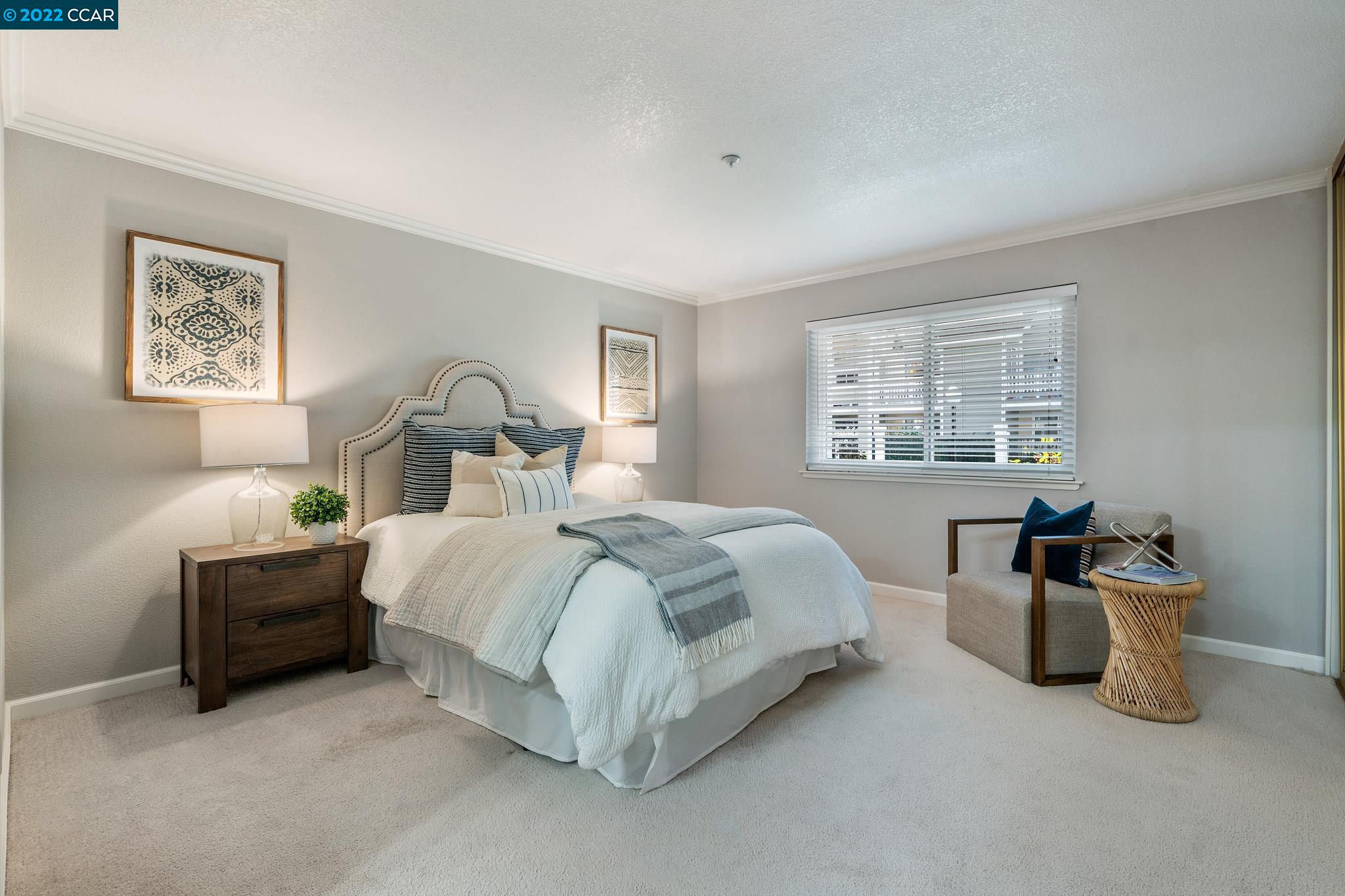 2617 Oak Rd Unit: A