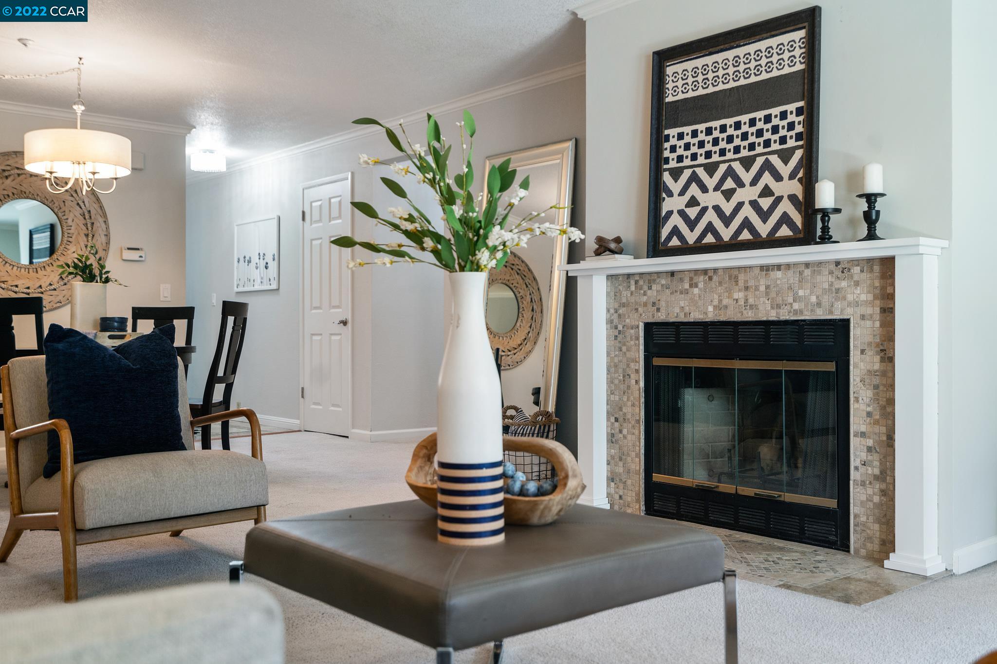 2617 Oak Rd Unit: A