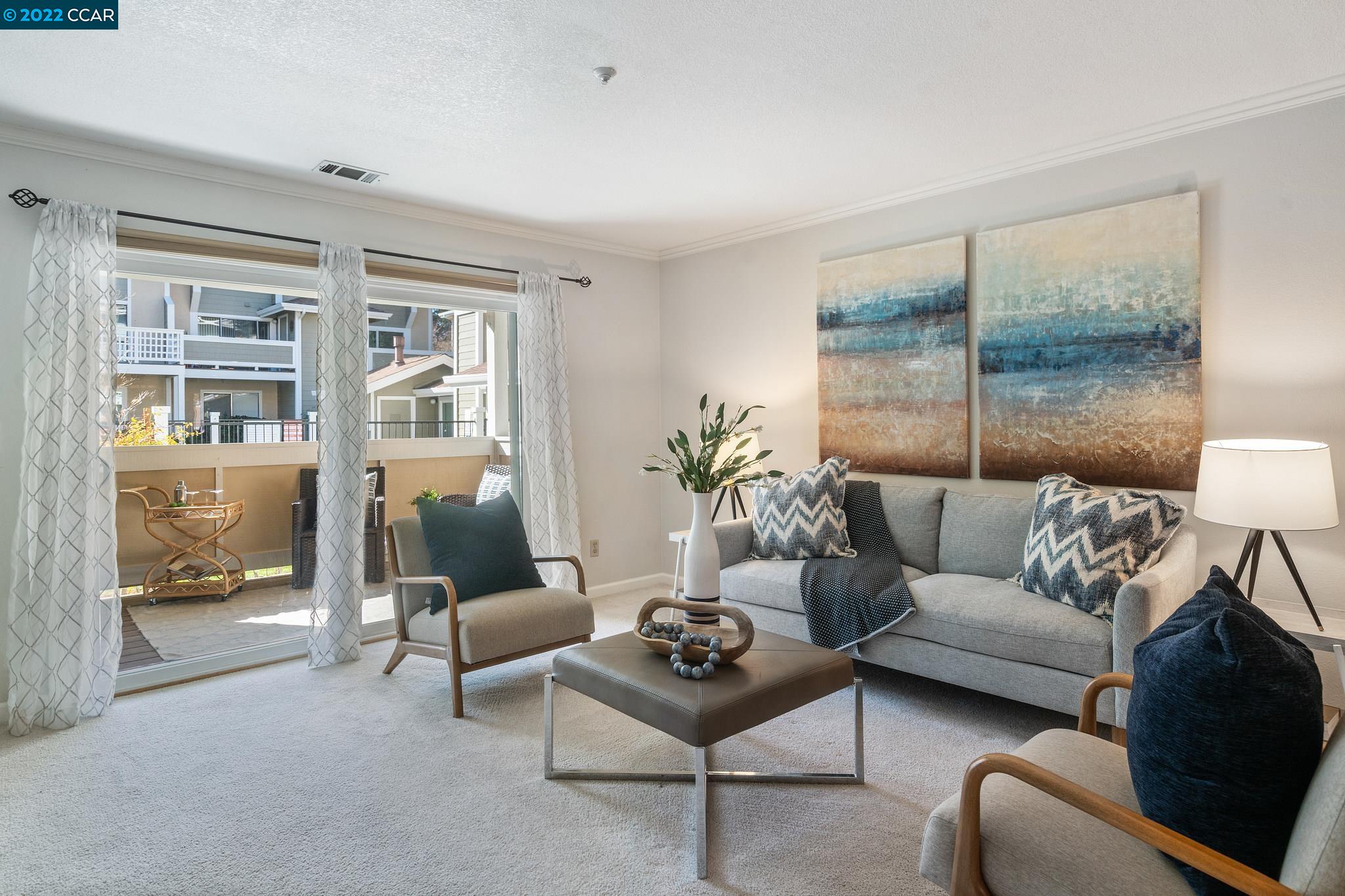 2617 Oak Rd Unit: A