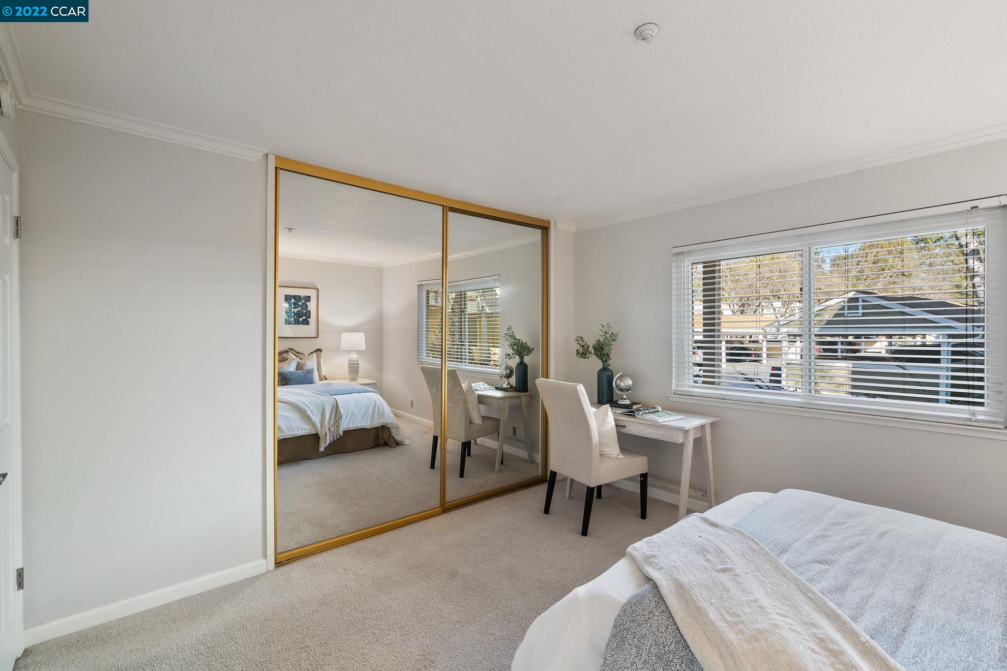 2617 Oak Rd Unit: A
