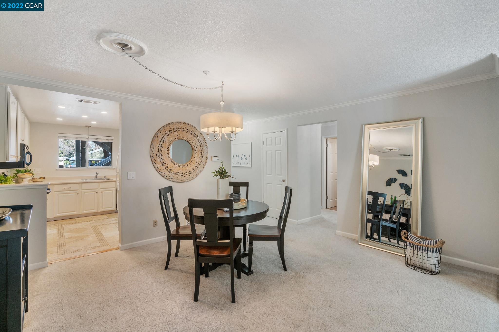 2617 Oak Rd Unit: A