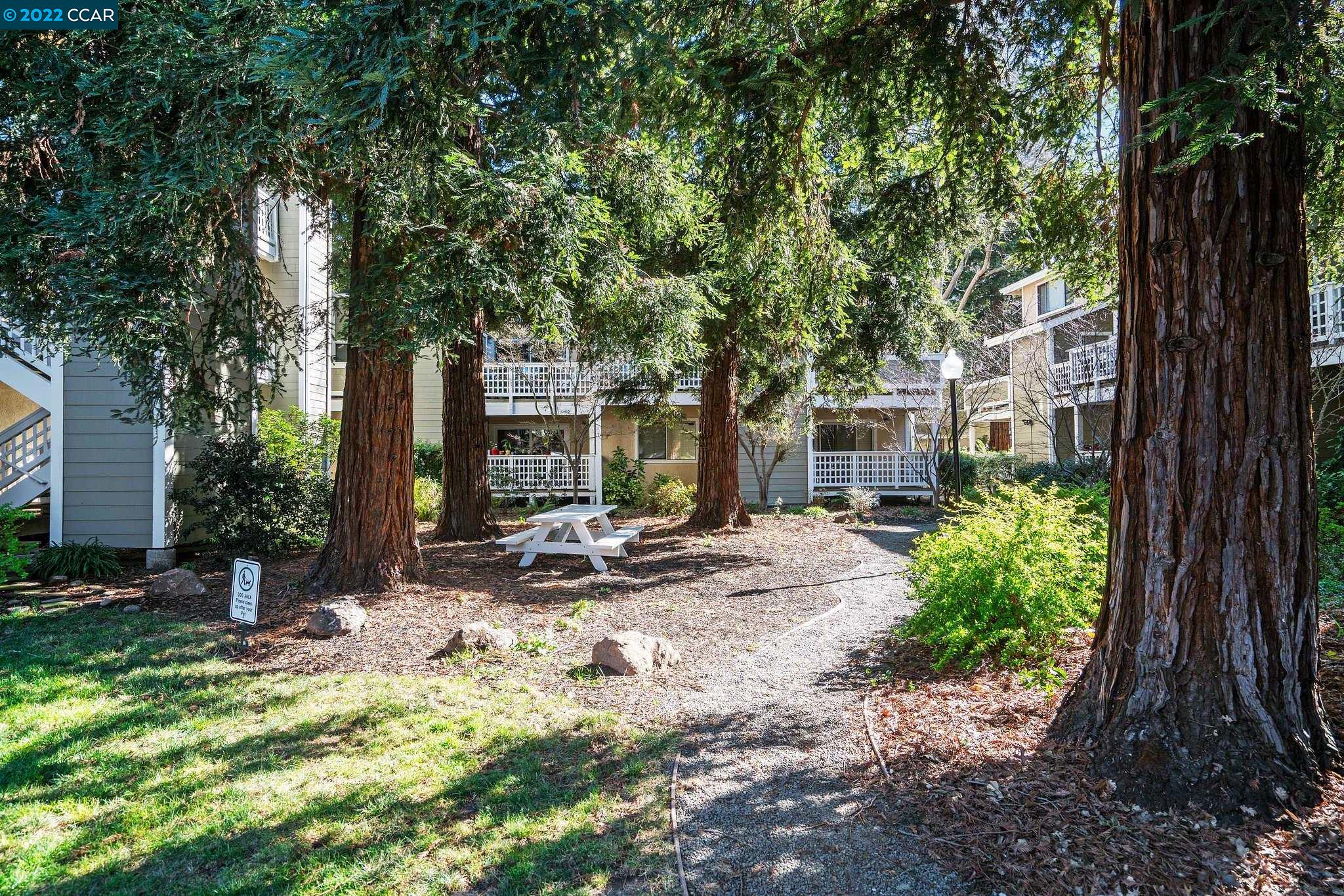 2617 Oak Rd Unit: A