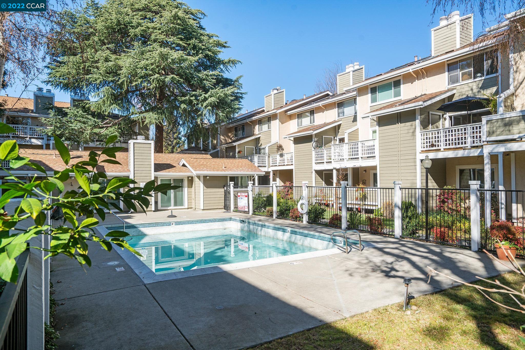 2617 Oak Rd Unit: A