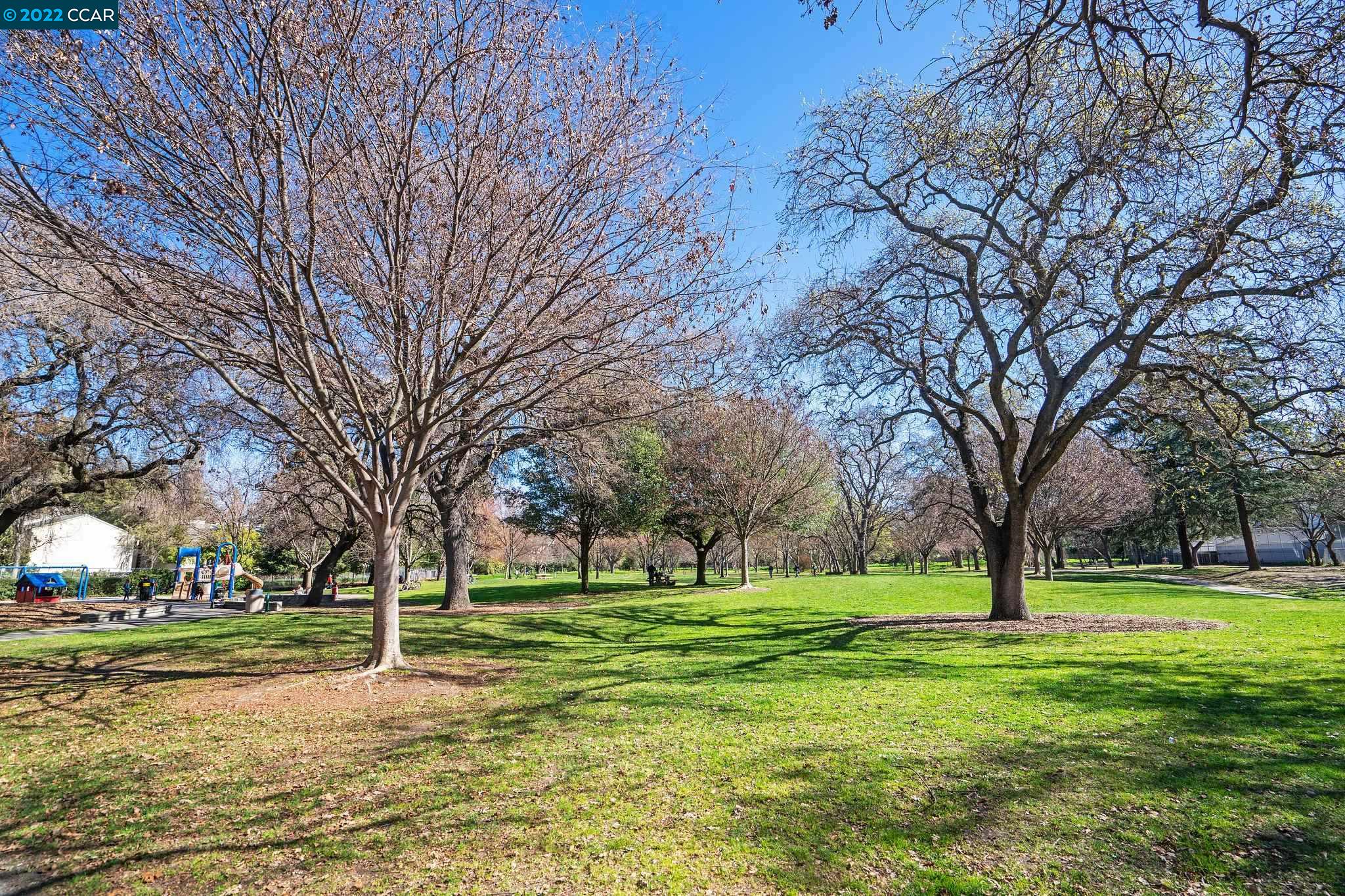 2617 Oak Rd Unit: A