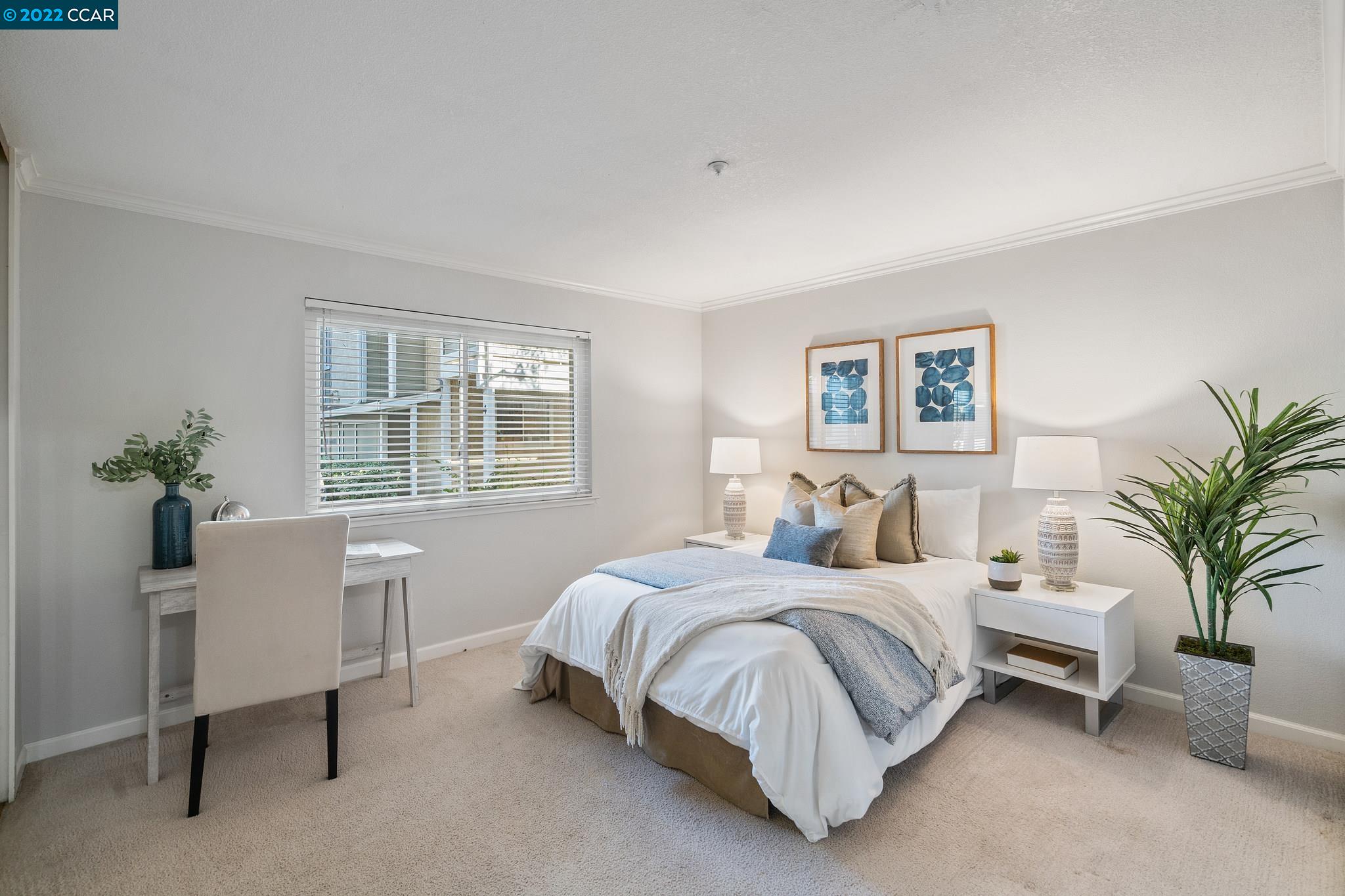 2617 Oak Rd Unit: A