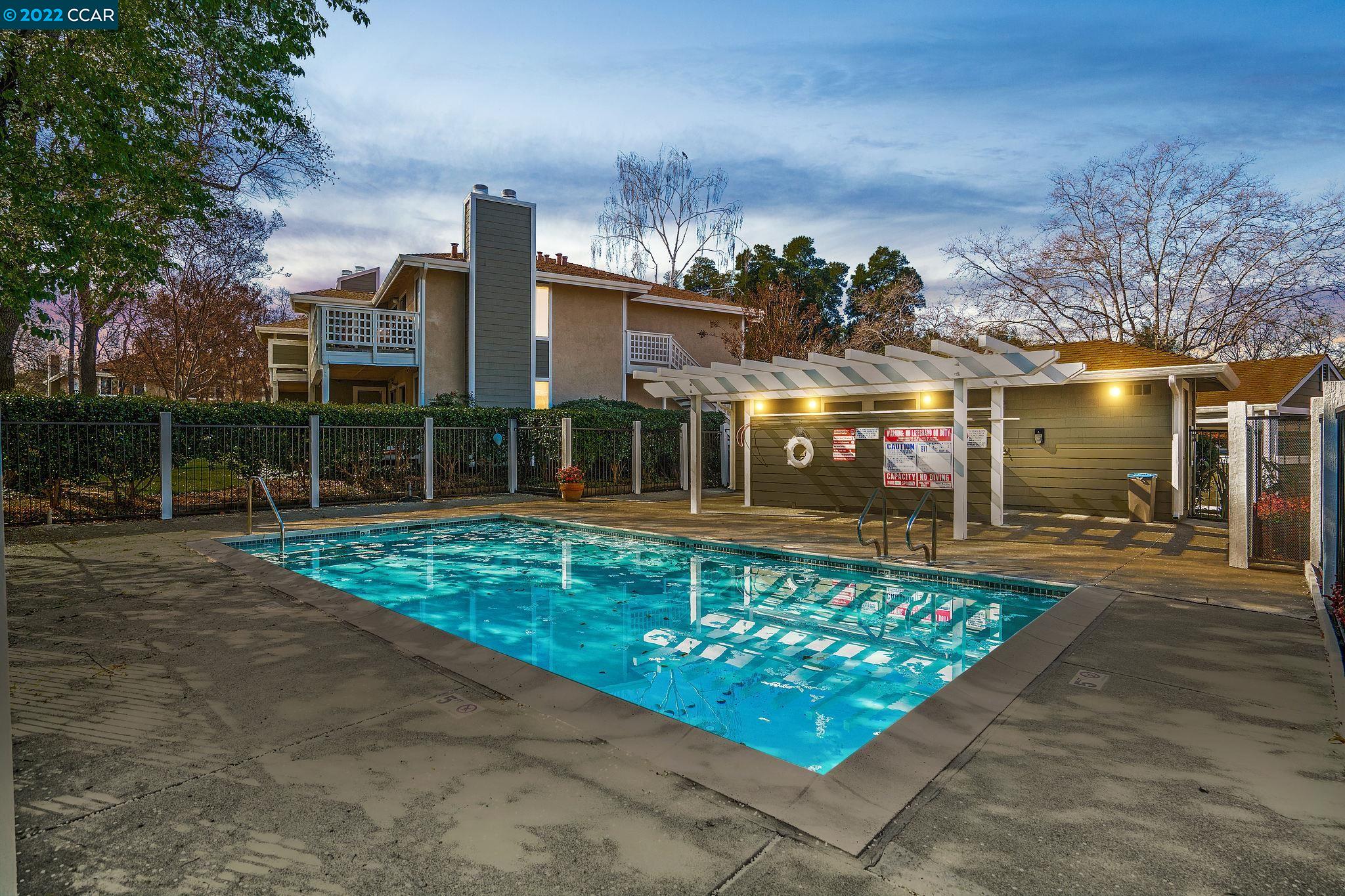 2617 Oak Rd Unit: A