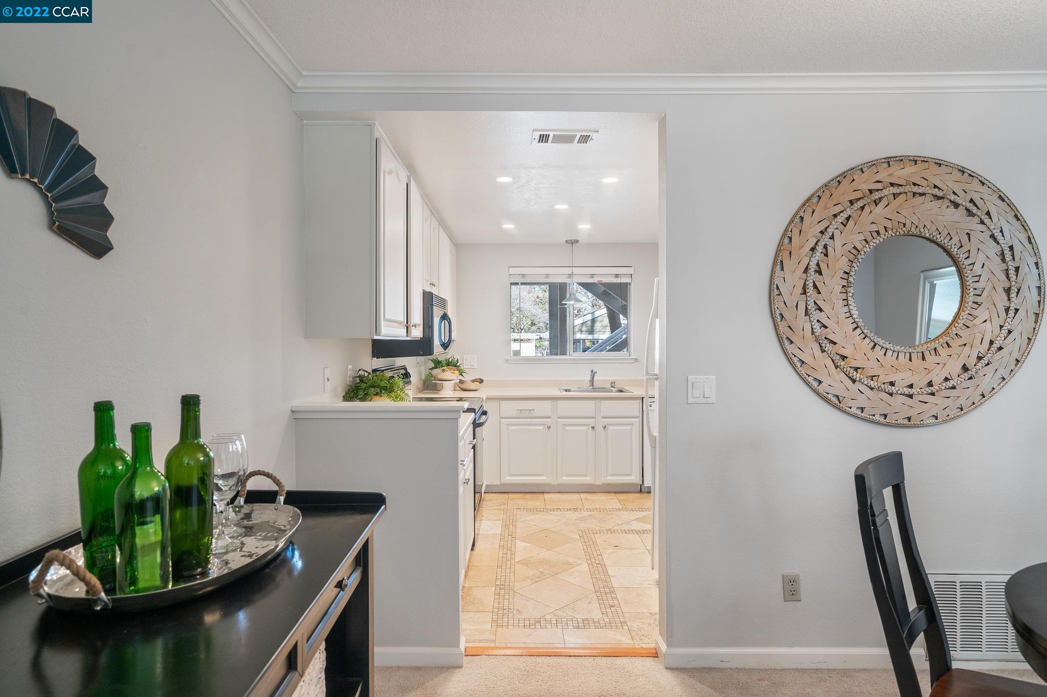 2617 Oak Rd Unit: A
