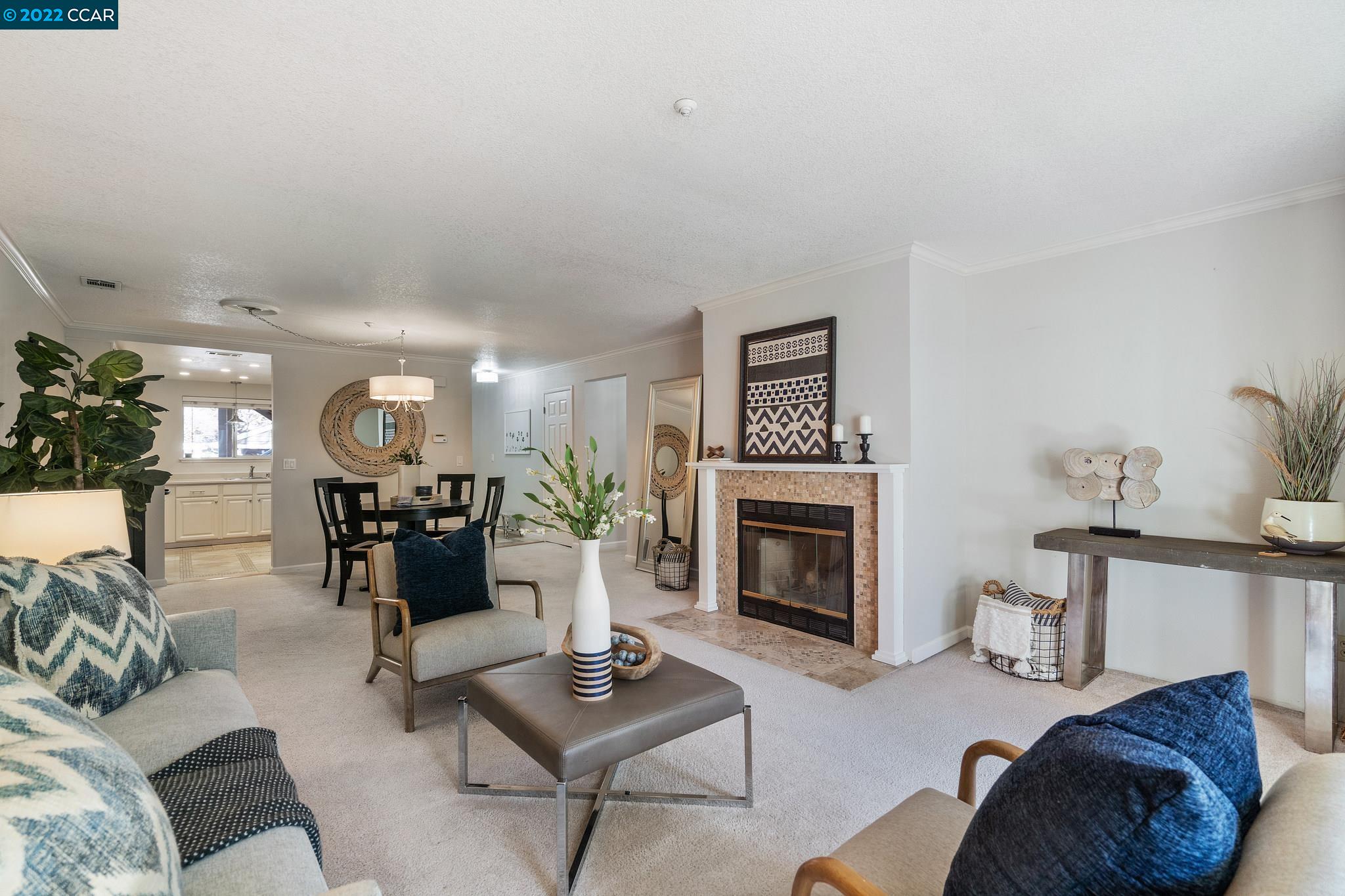 2617 Oak Rd Unit: A