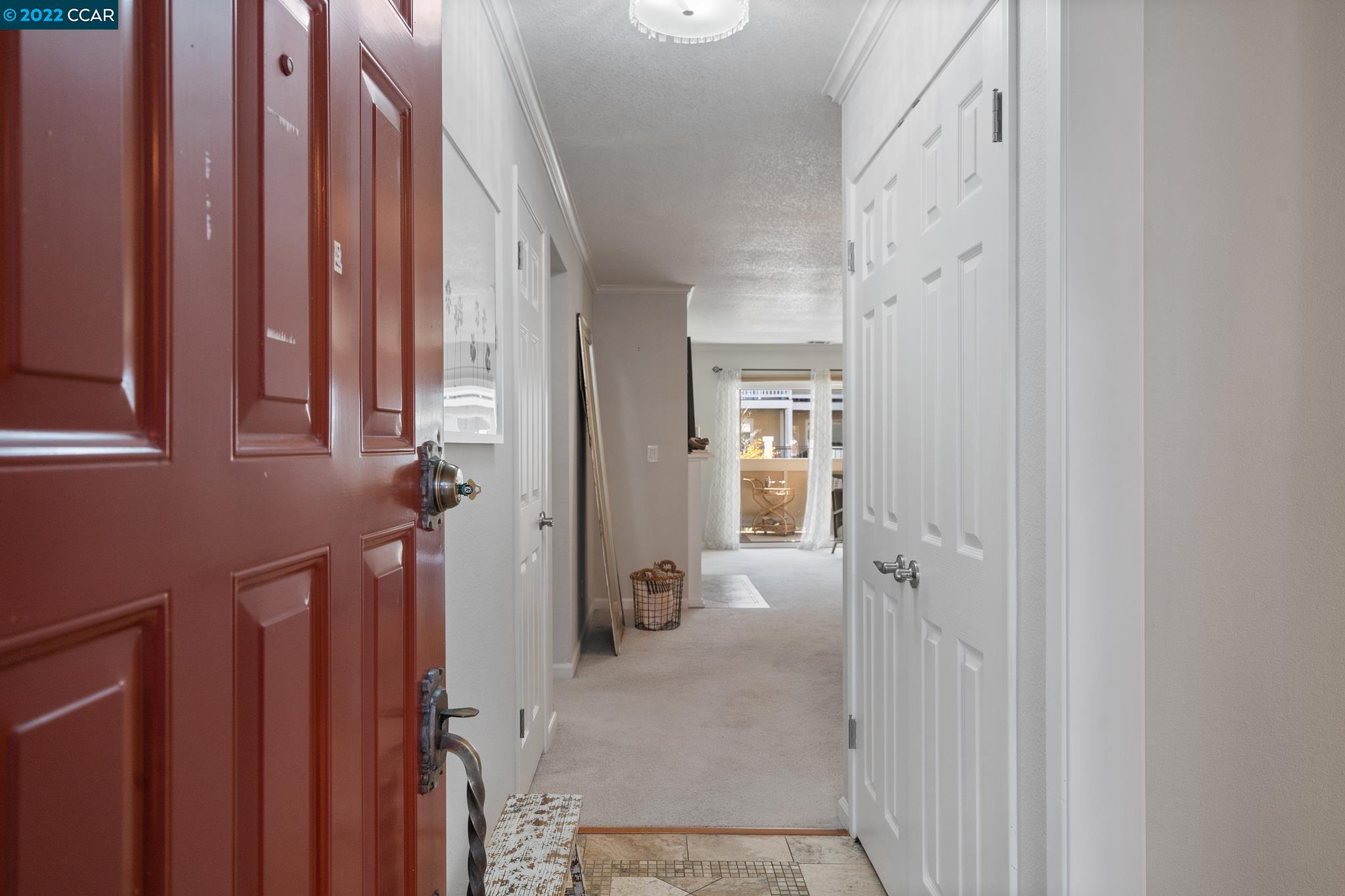 2617 Oak Rd Unit: A
