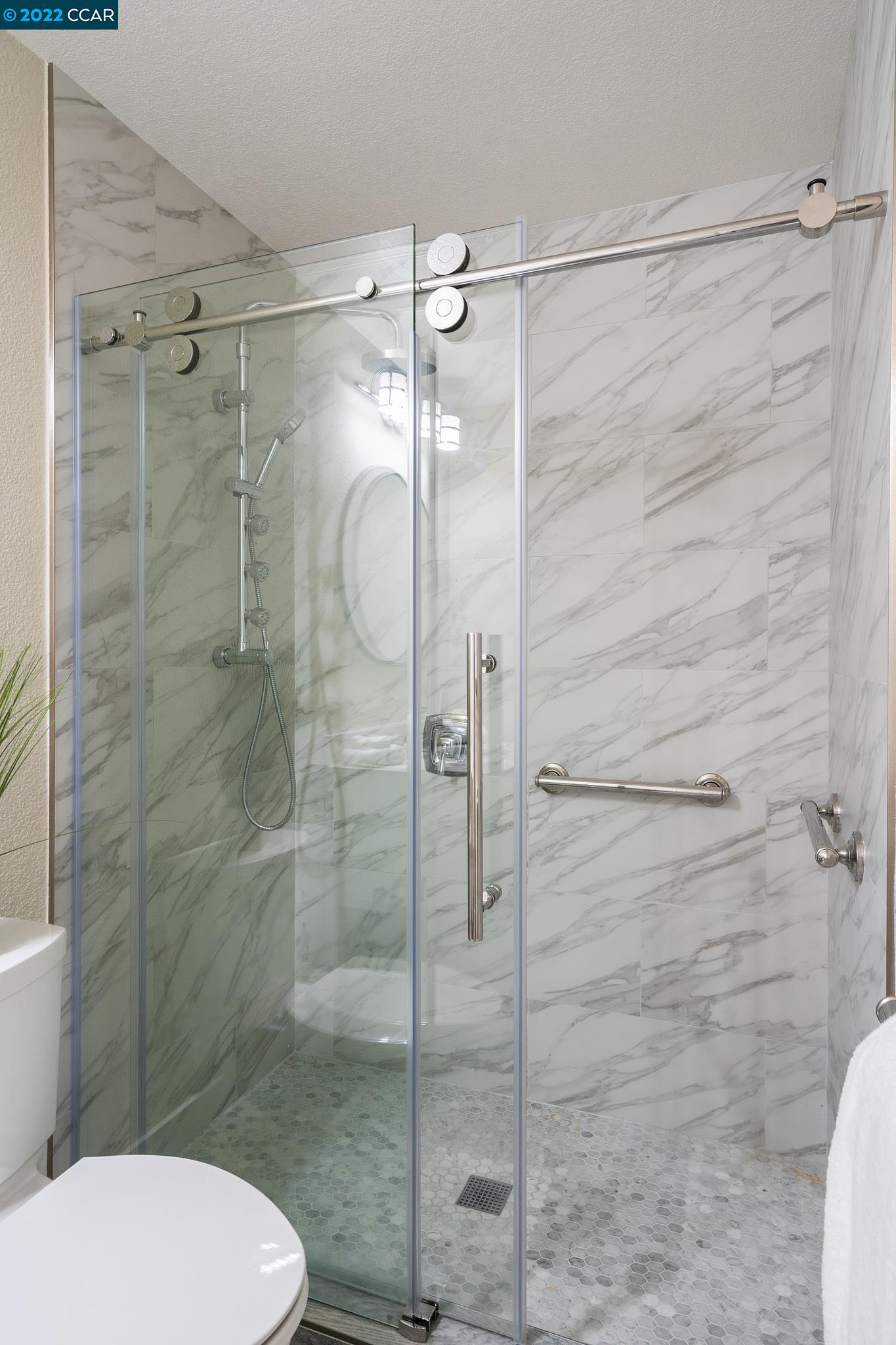 2617 Oak Rd Unit: A