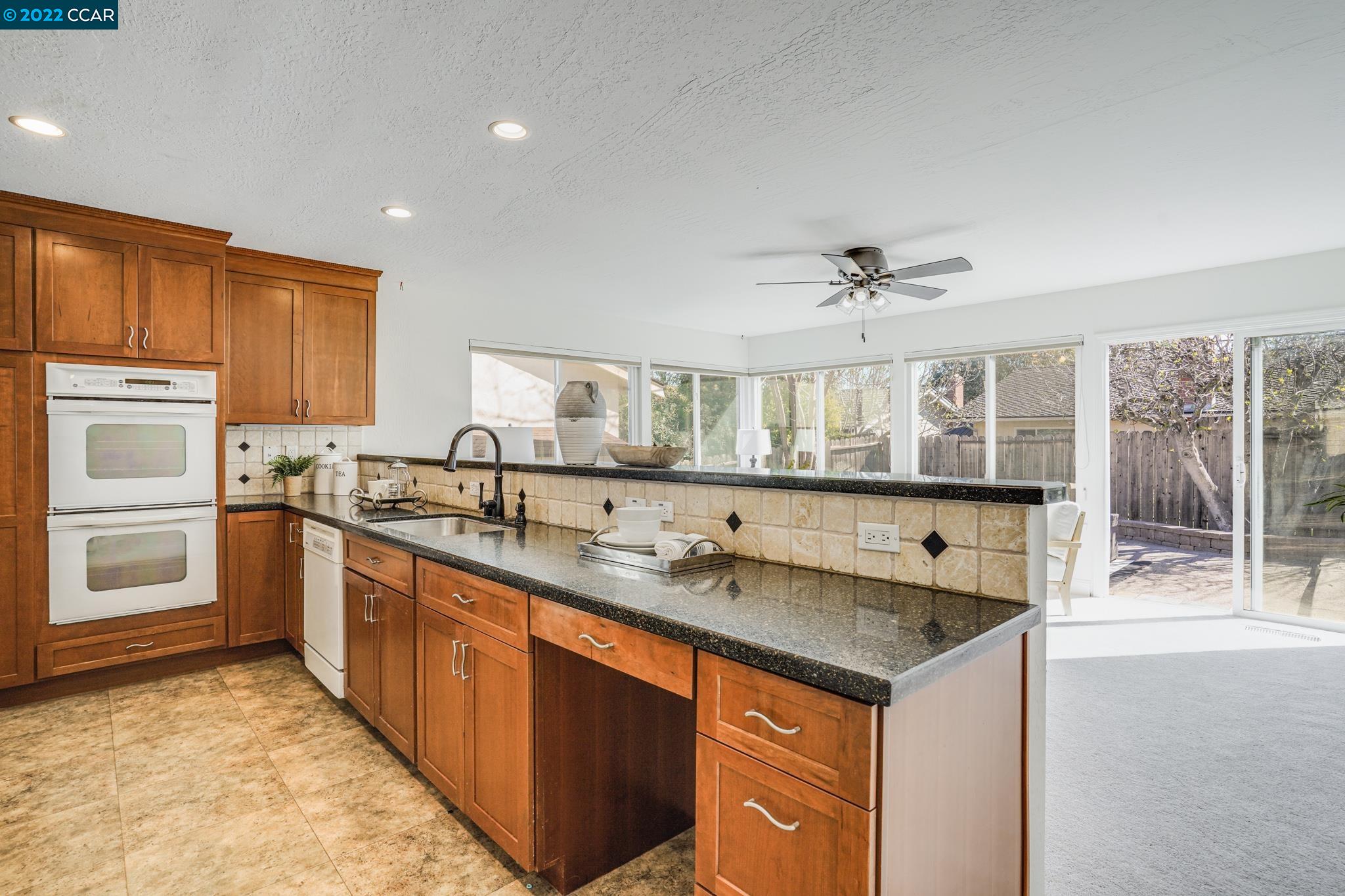 4415 Sweetbriar Ct