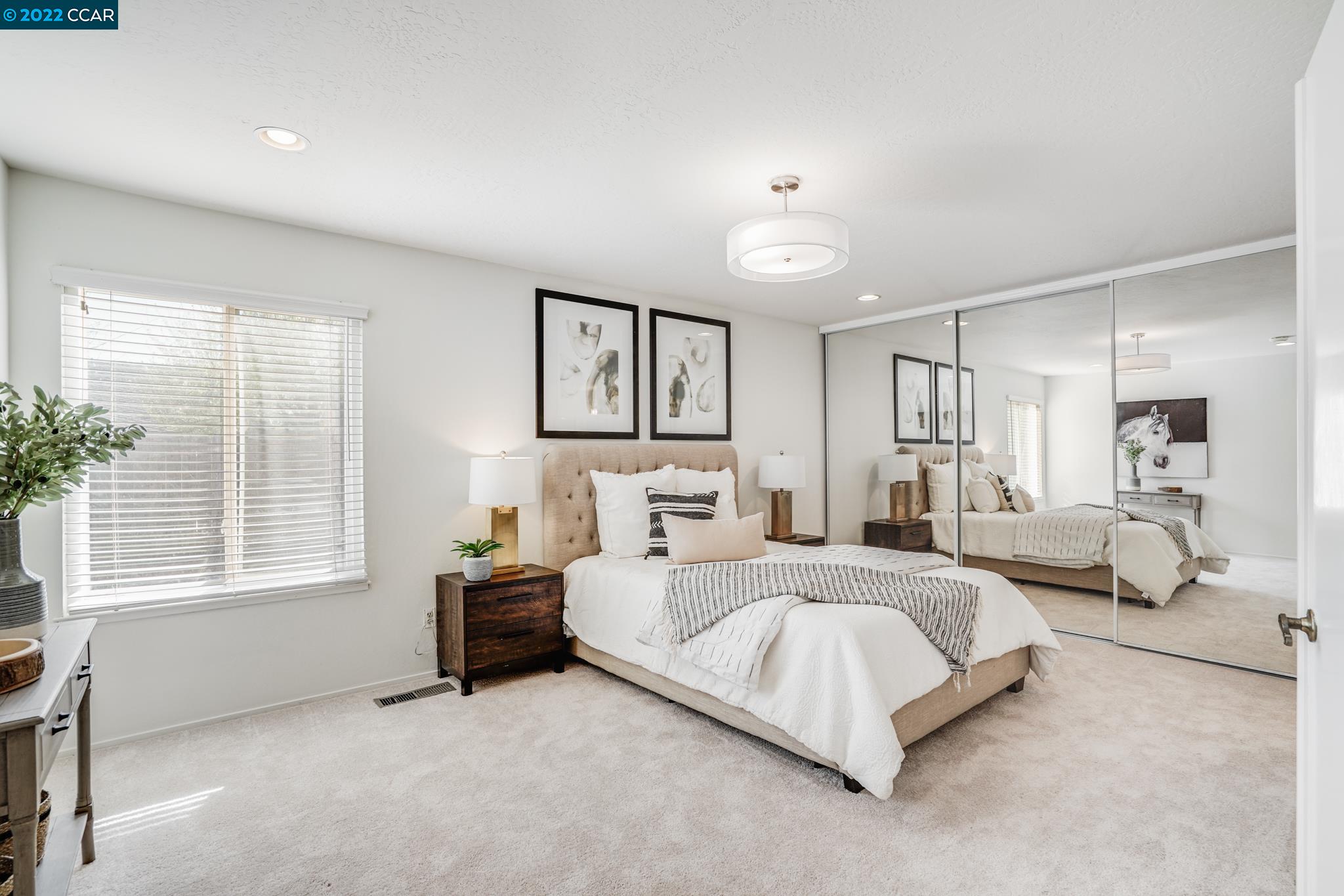 4415 Sweetbriar Ct