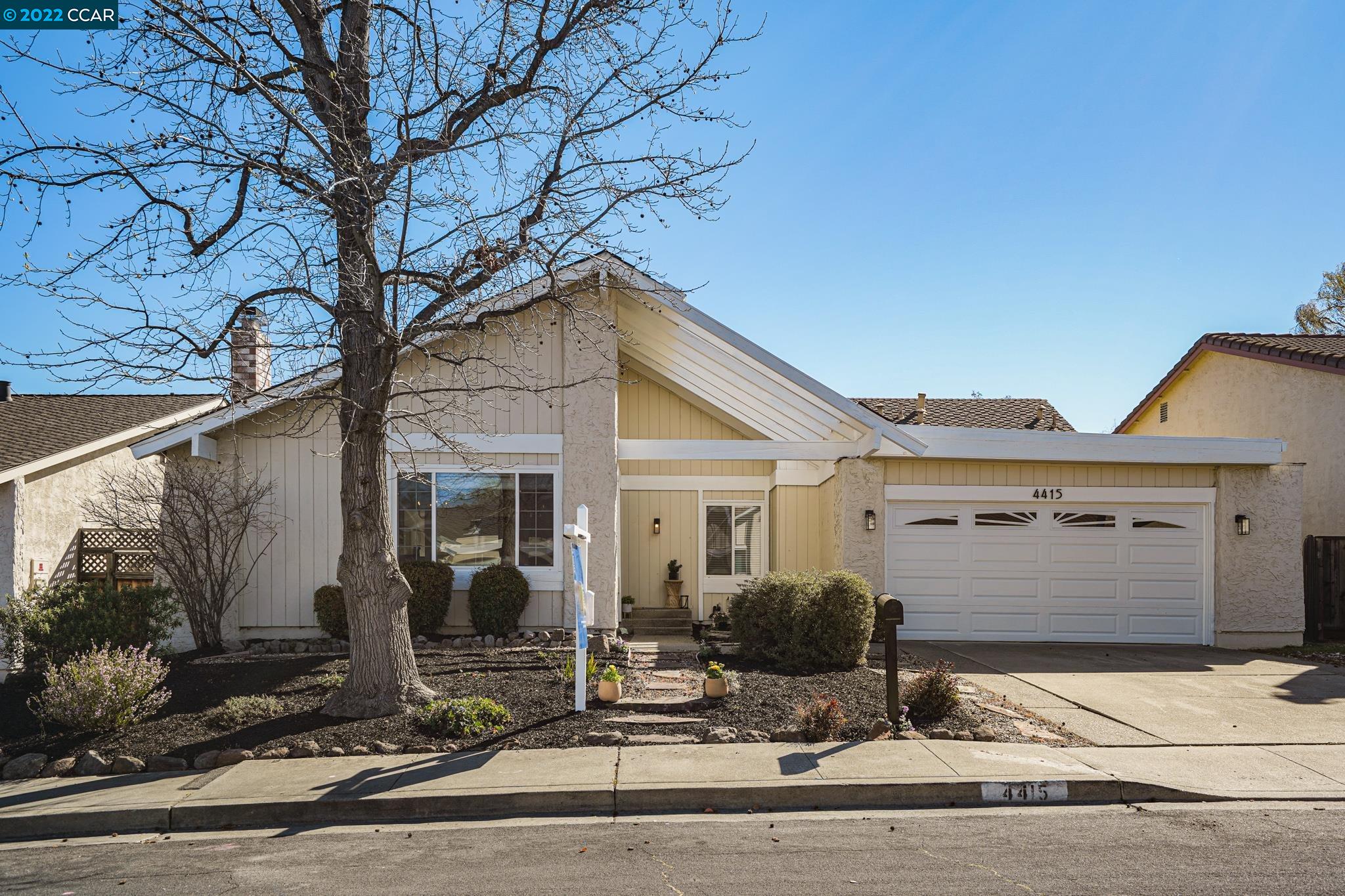 4415 Sweetbriar Ct