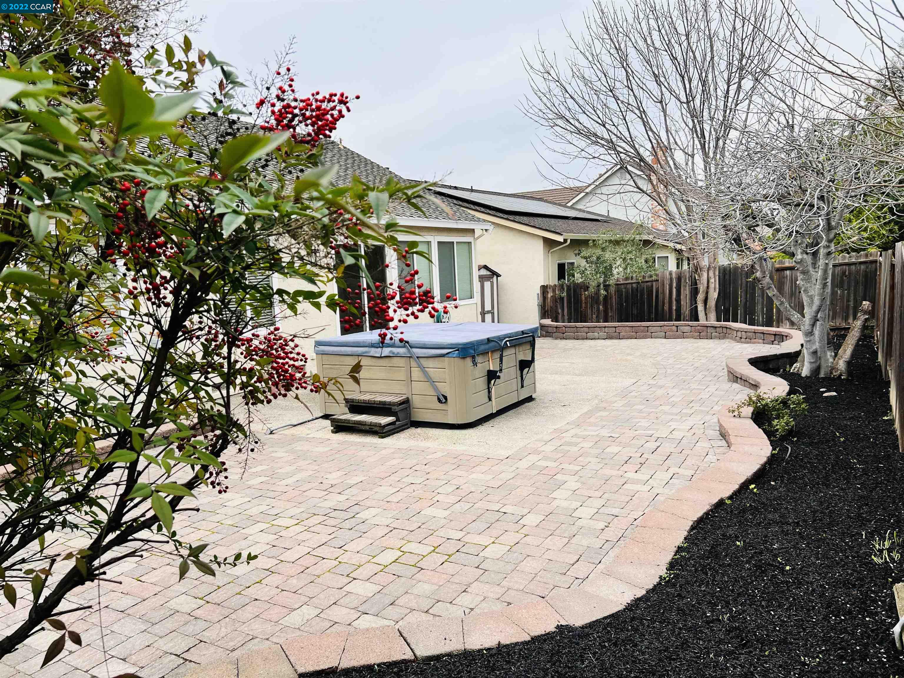 4415 Sweetbriar Ct