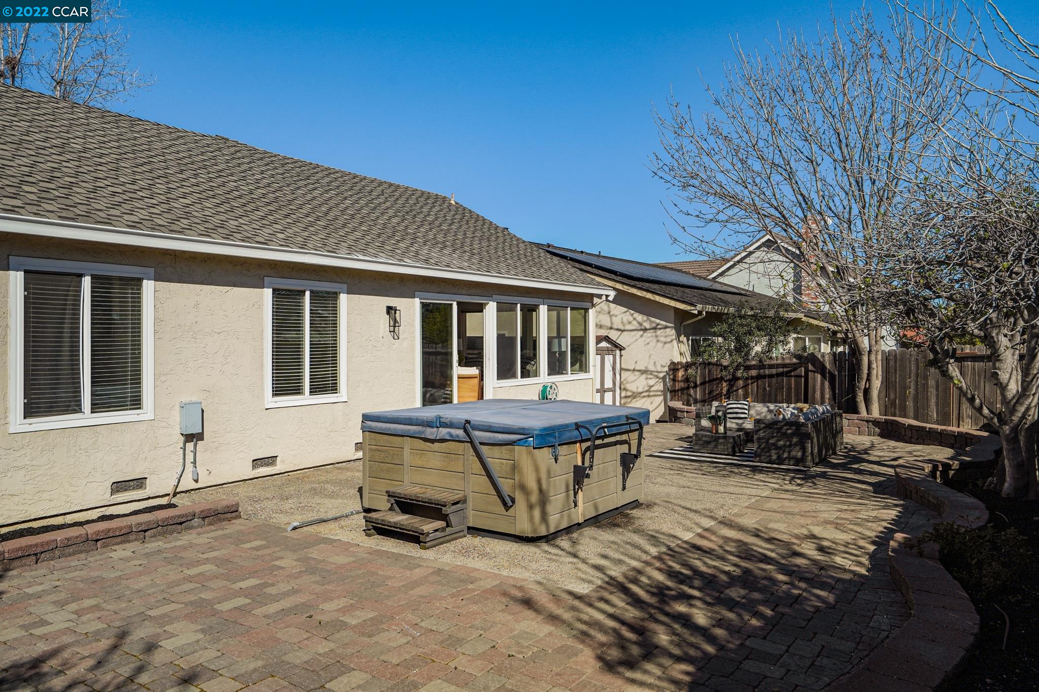 4415 Sweetbriar Ct