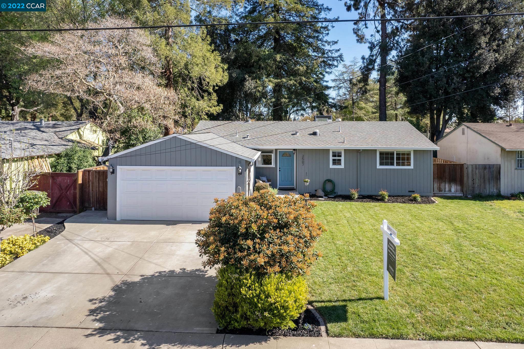 2507 Erie Dr
