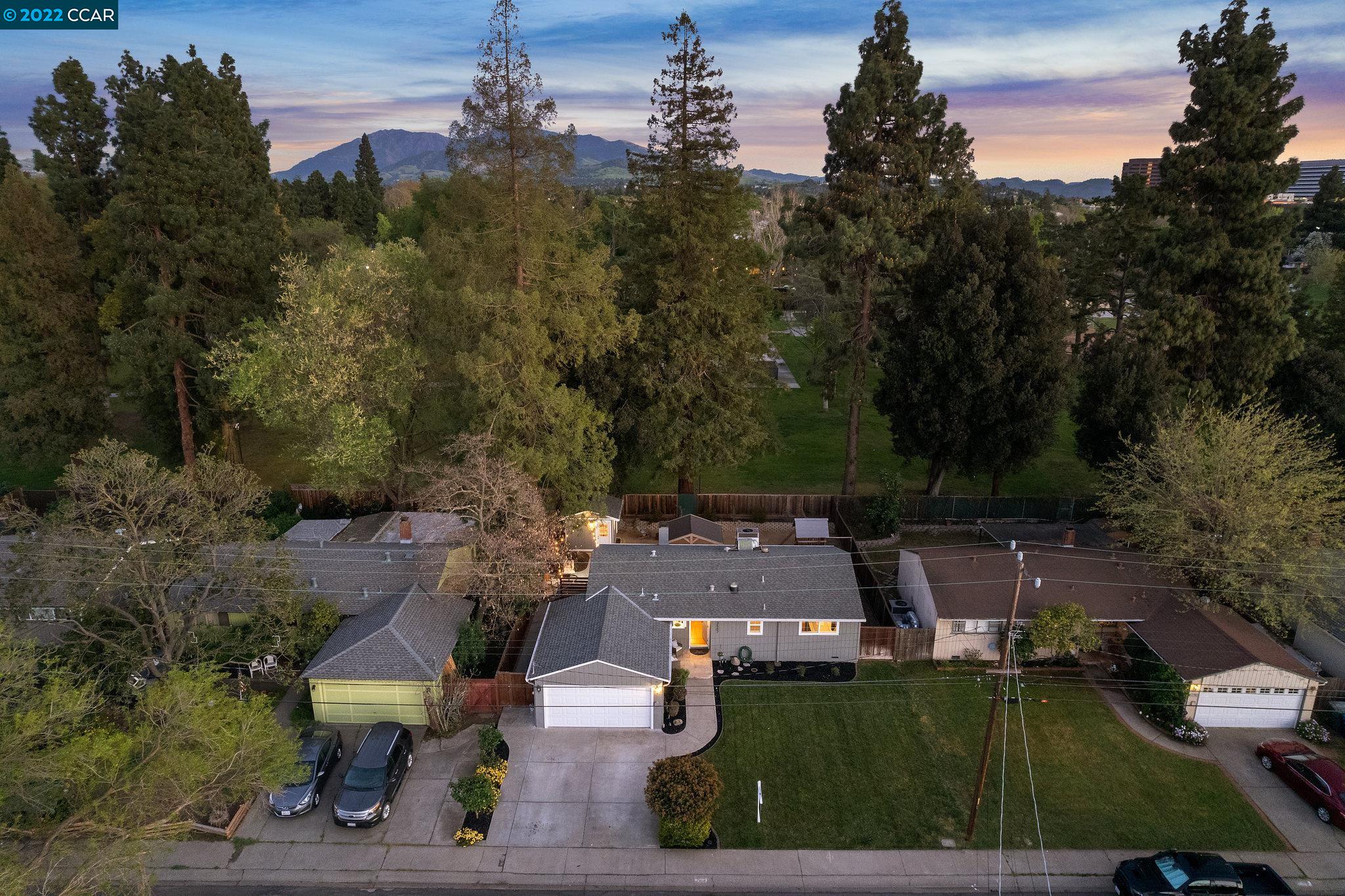 2507 Erie Dr