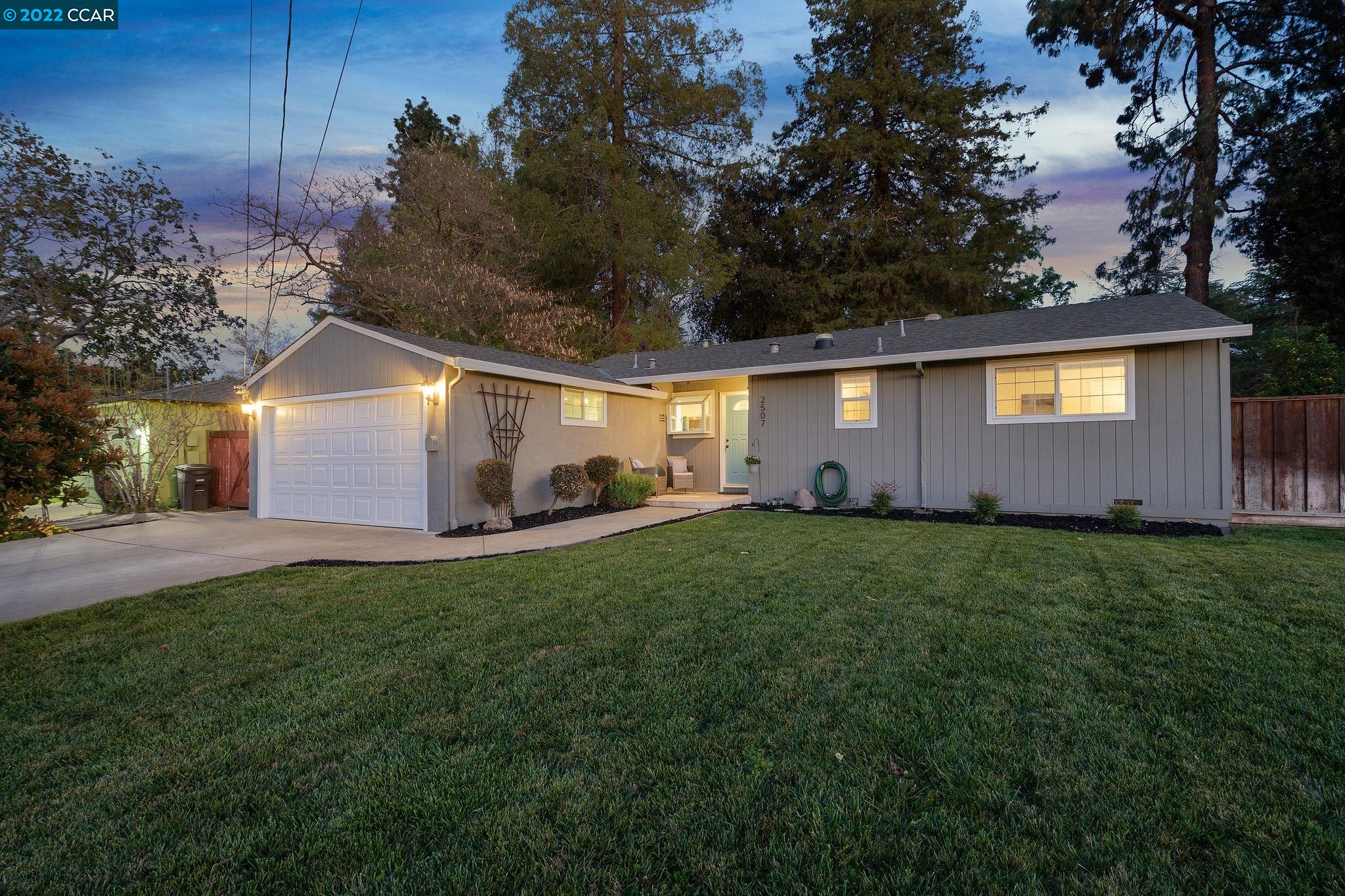 2507 Erie Dr