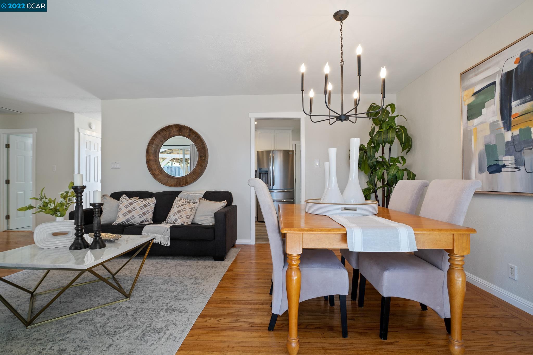 2507 Erie Dr