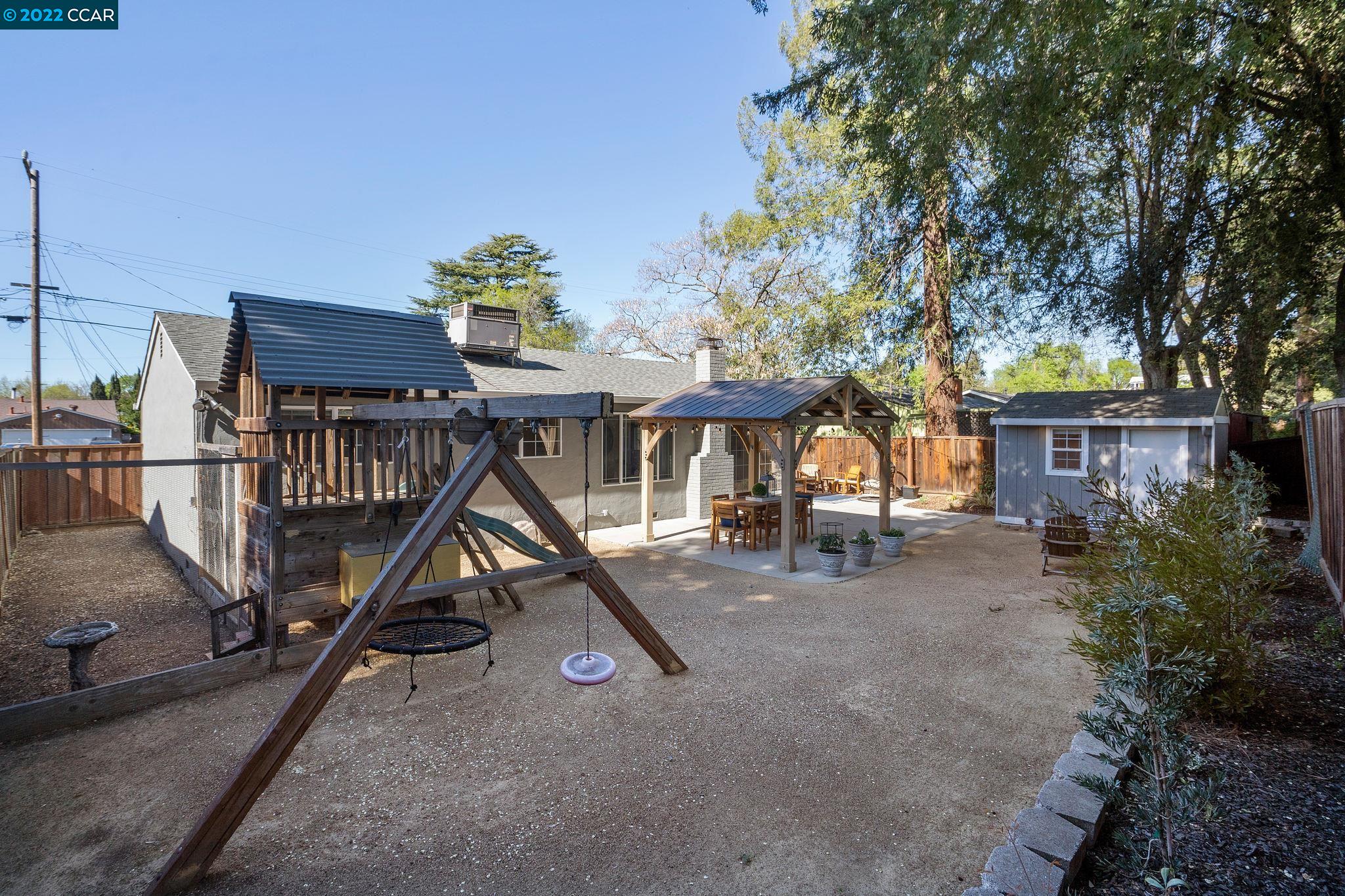 2507 Erie Dr
