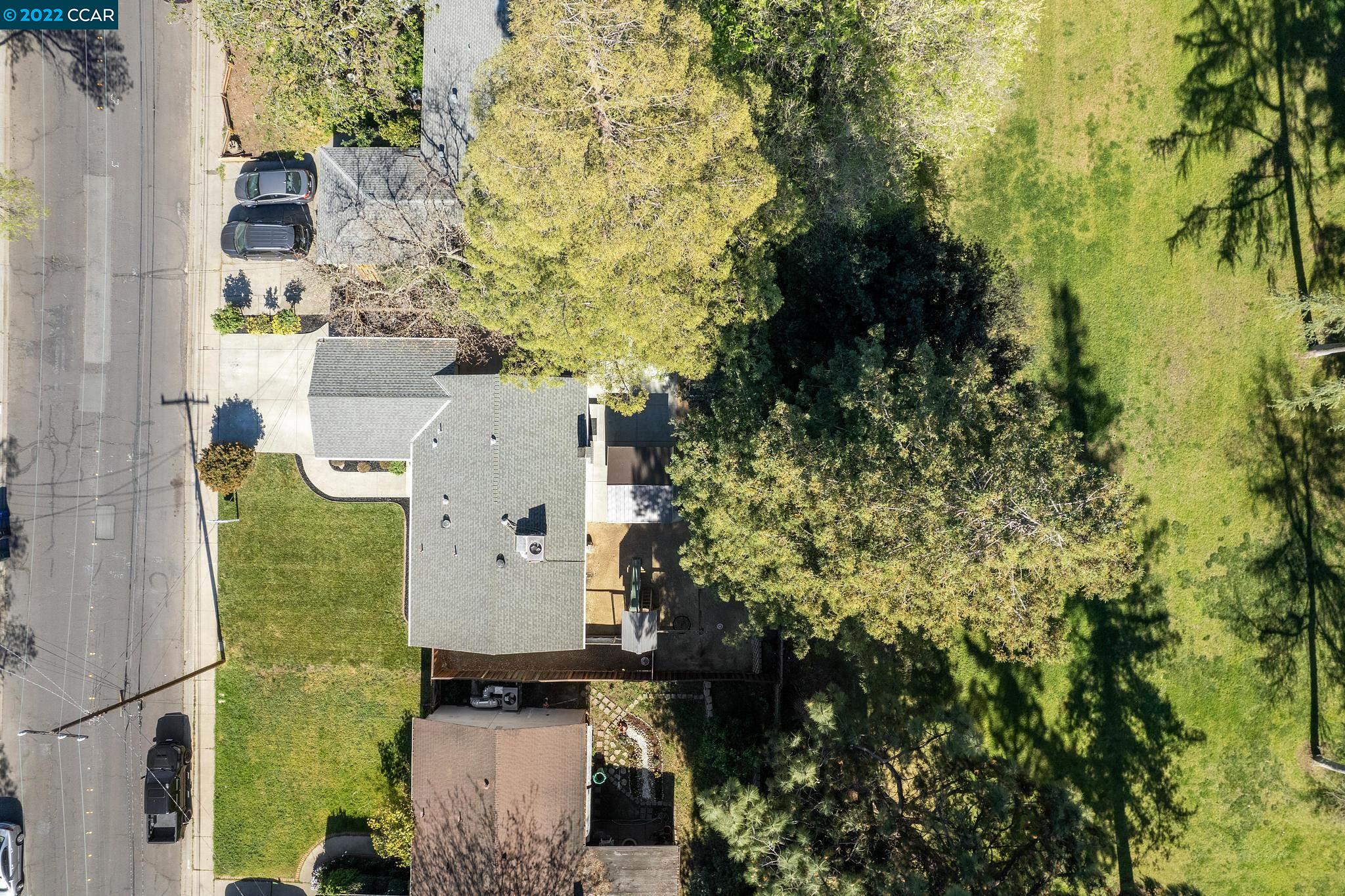2507 Erie Dr