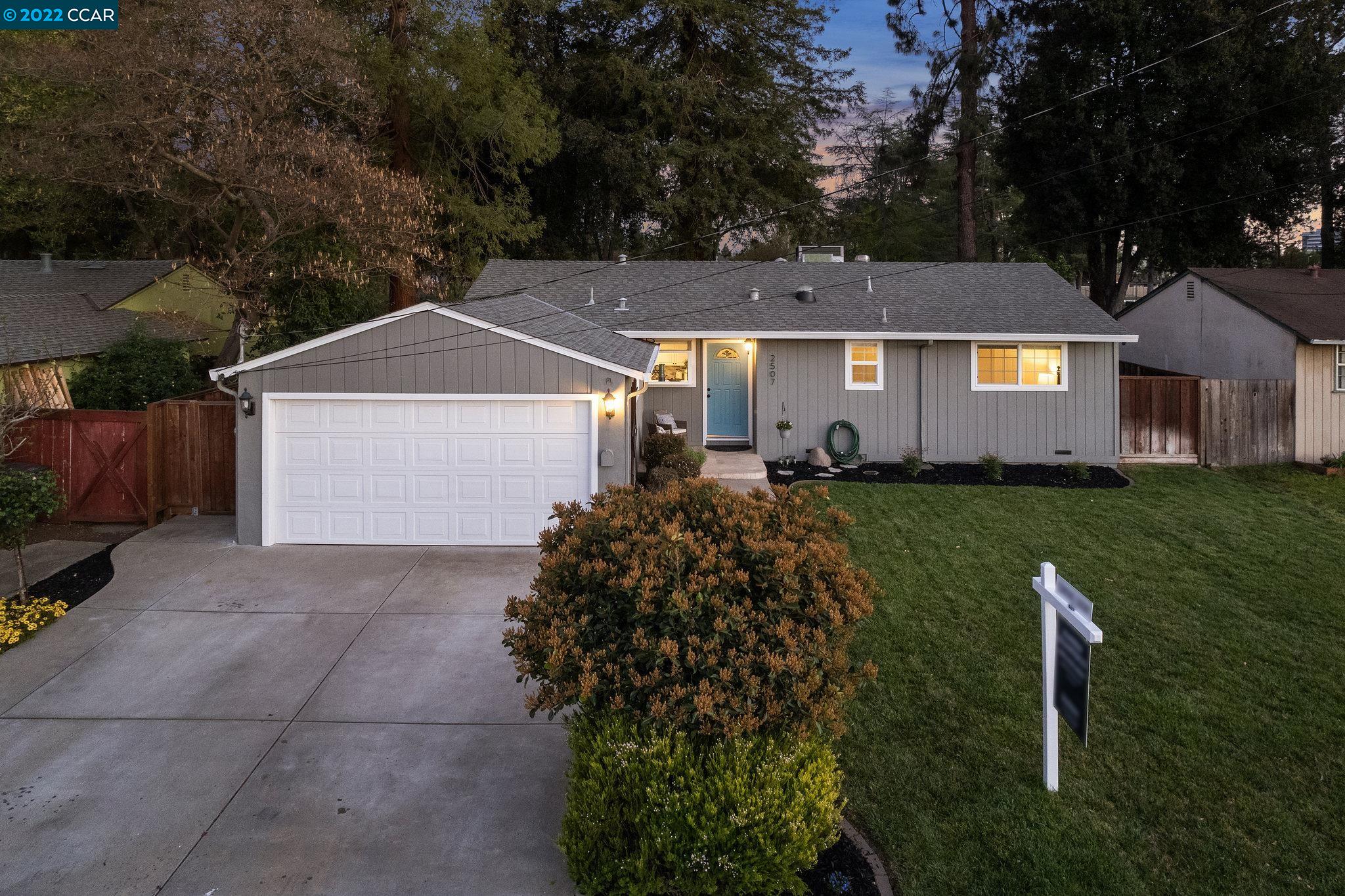2507 Erie Dr