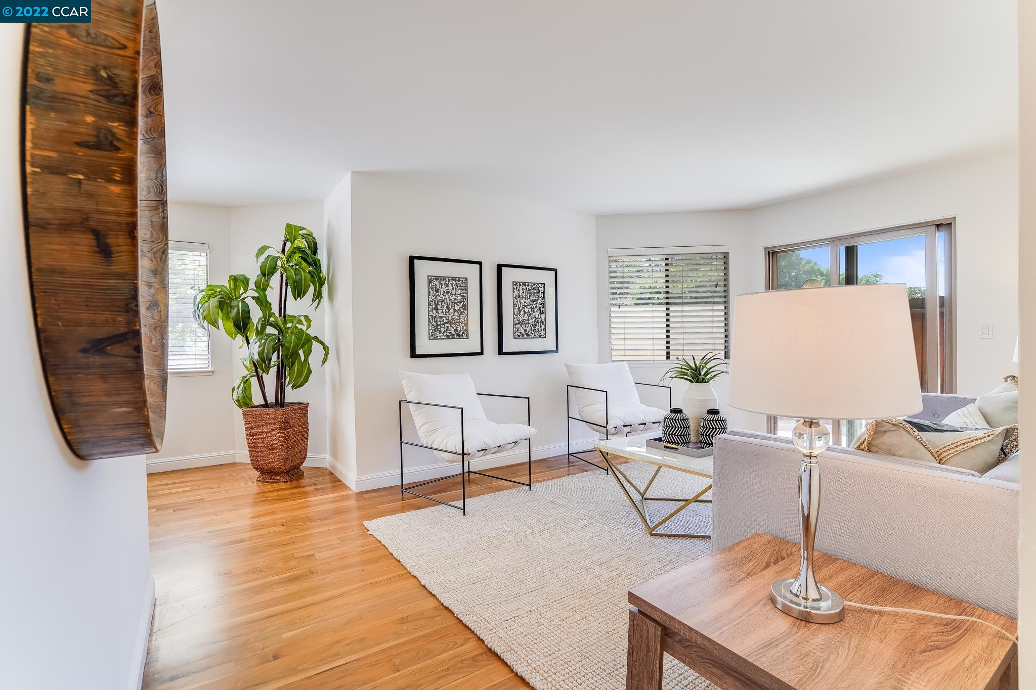 5035 Valley Crest Dr Unit: 165