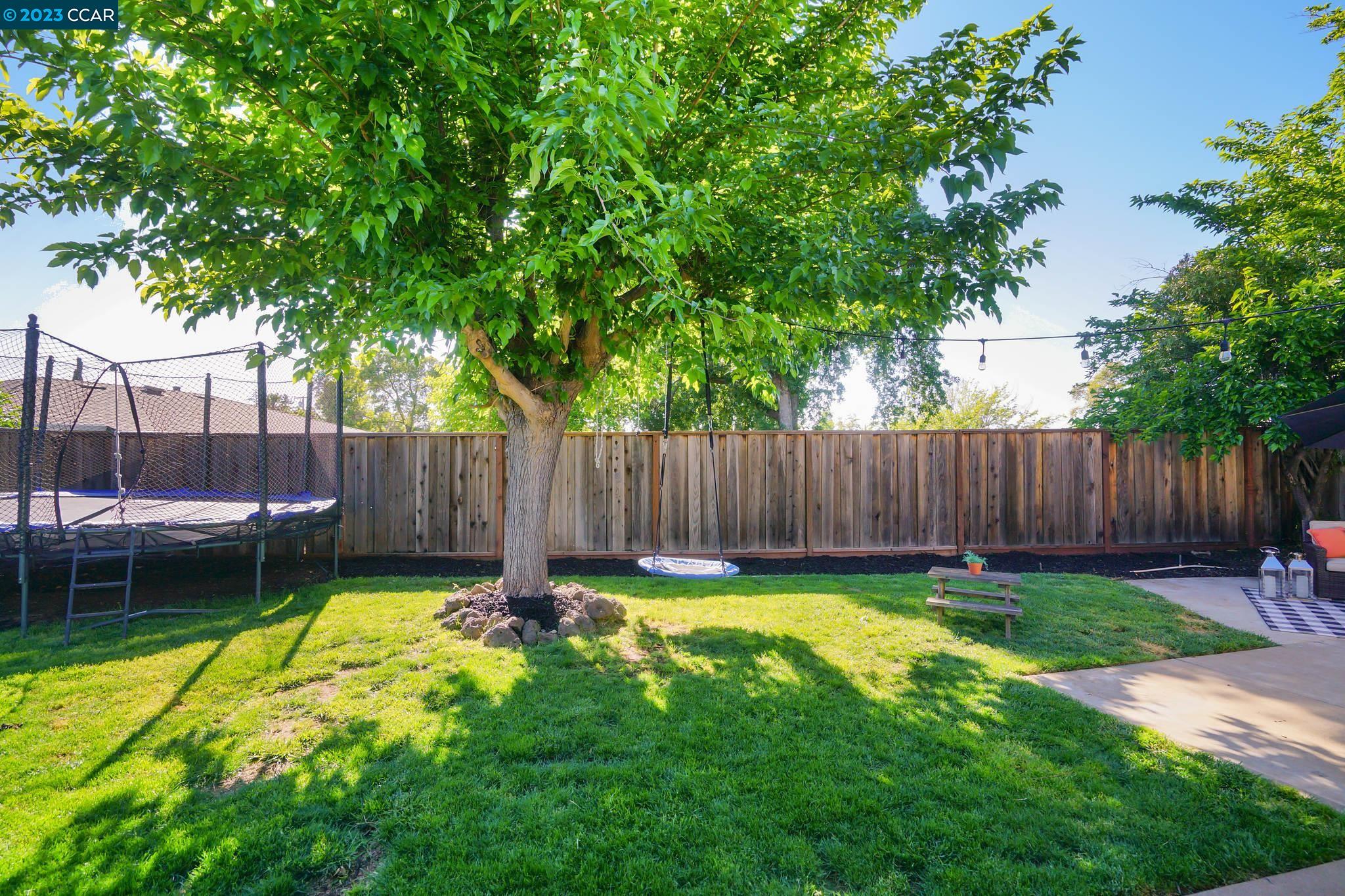 5542 Montana Dr