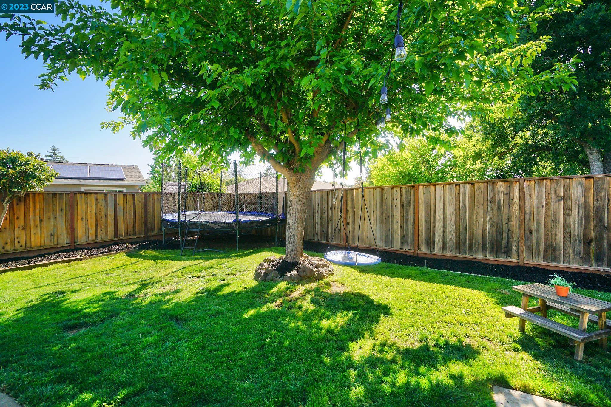 5542 Montana Dr