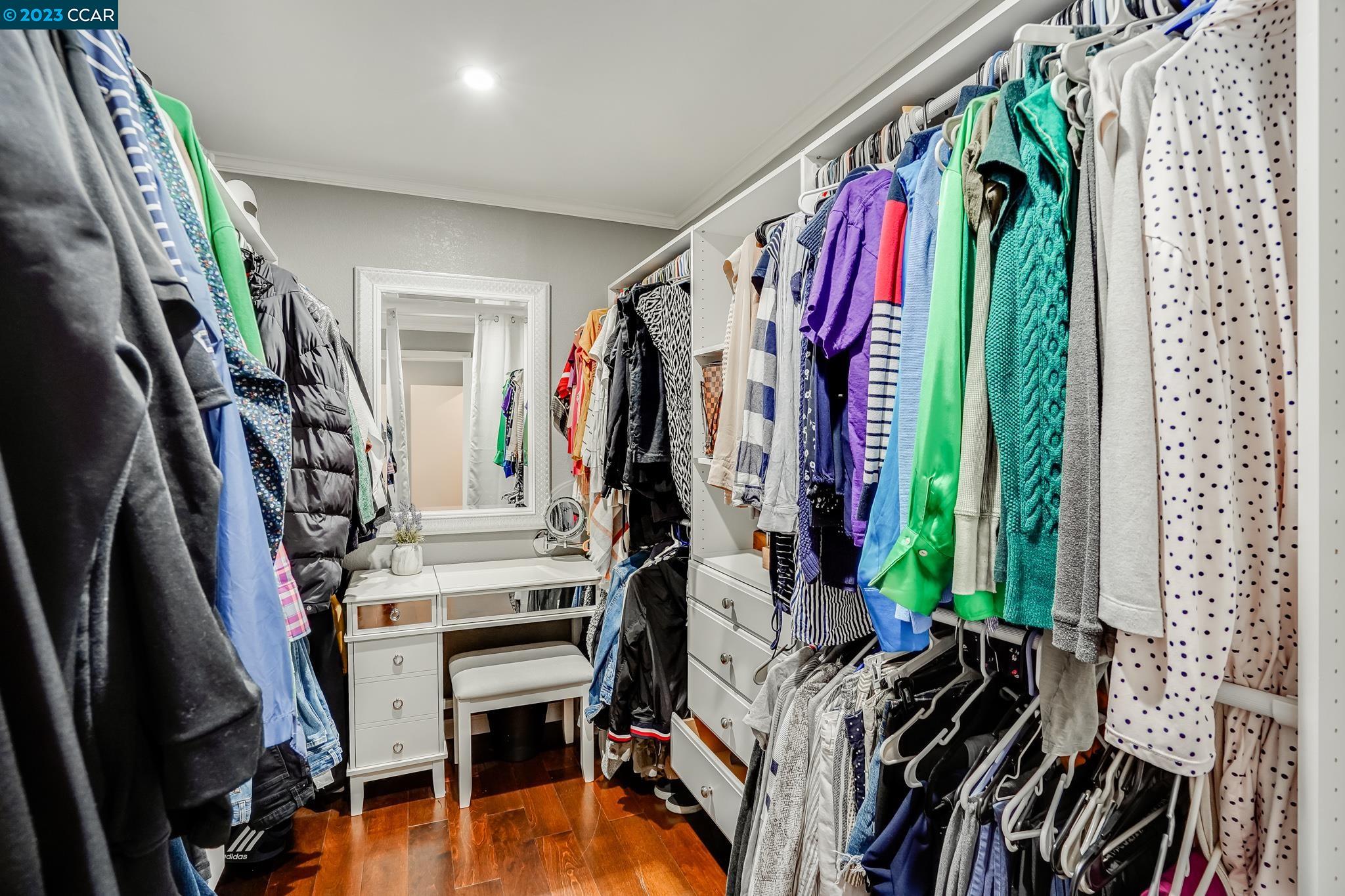 1407 Carol Dr