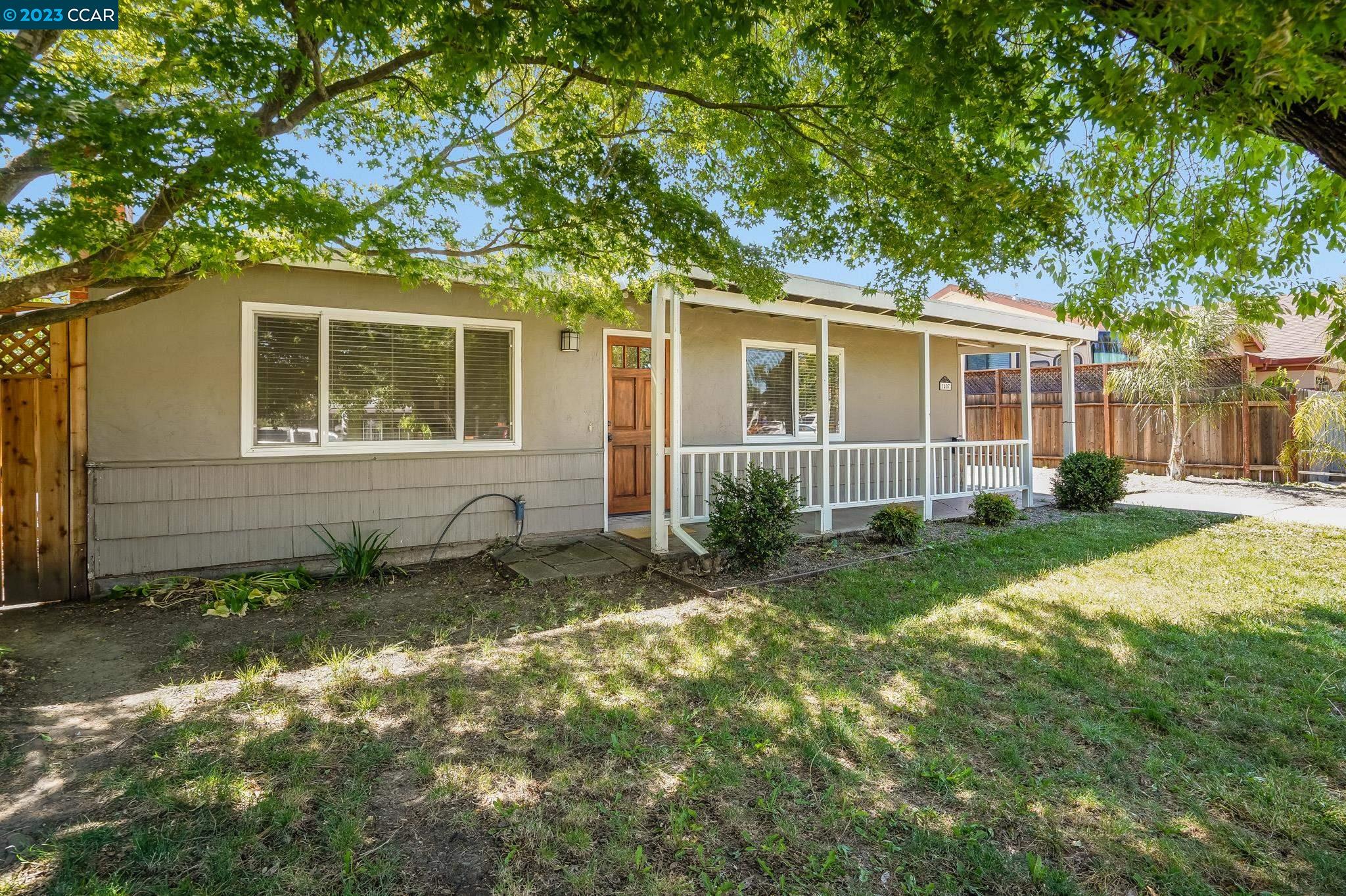 1407 Carol Dr