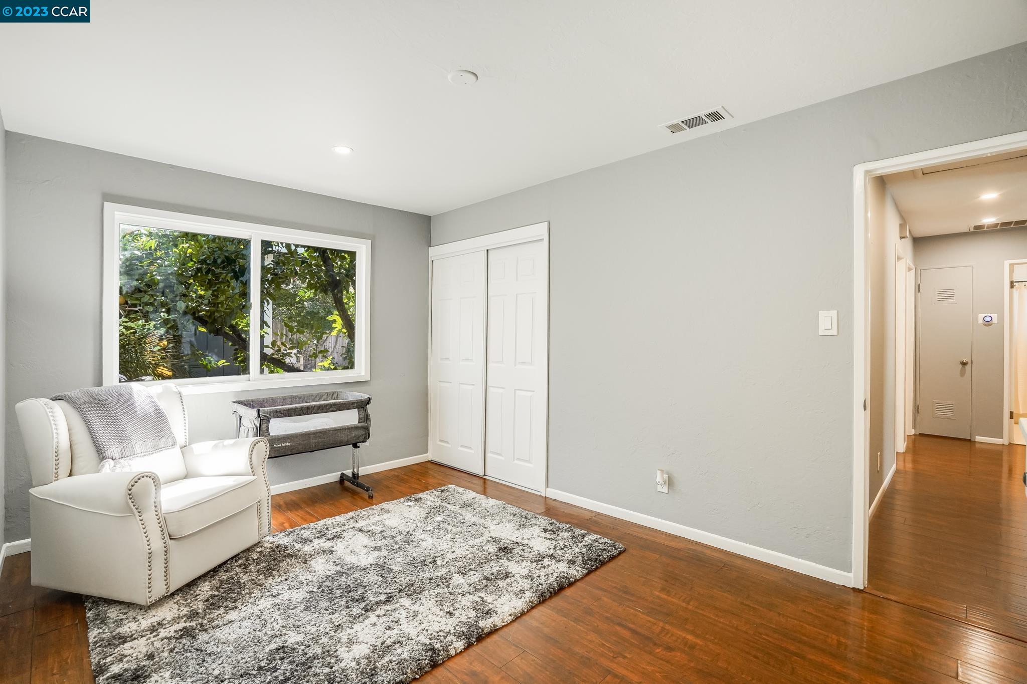 1407 Carol Dr