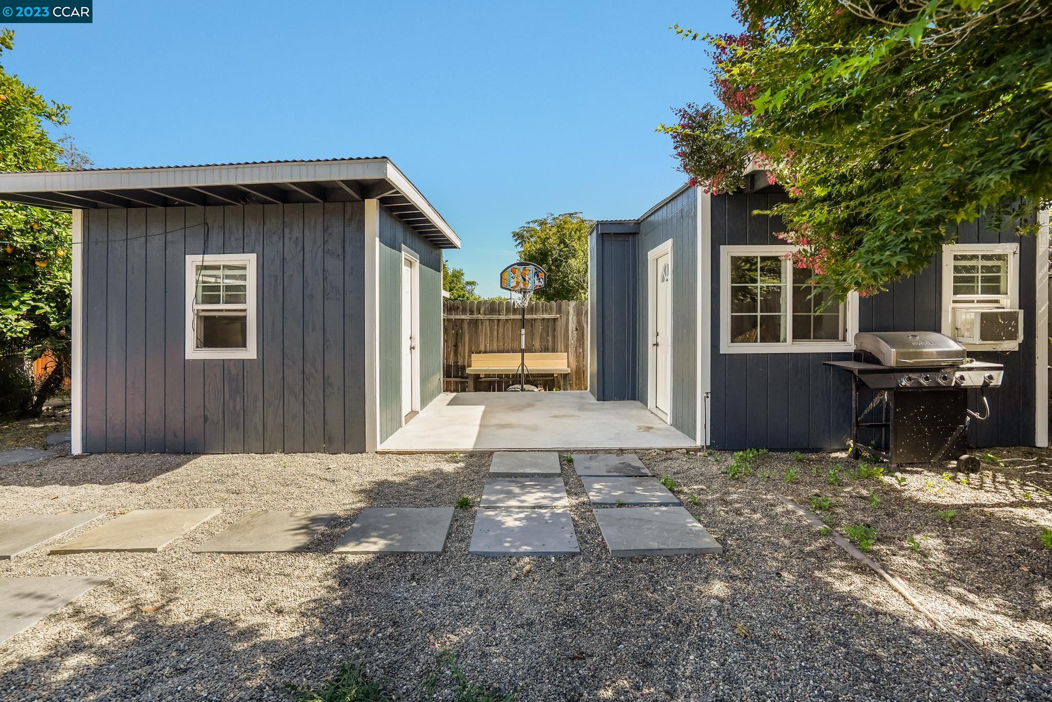 1407 Carol Dr