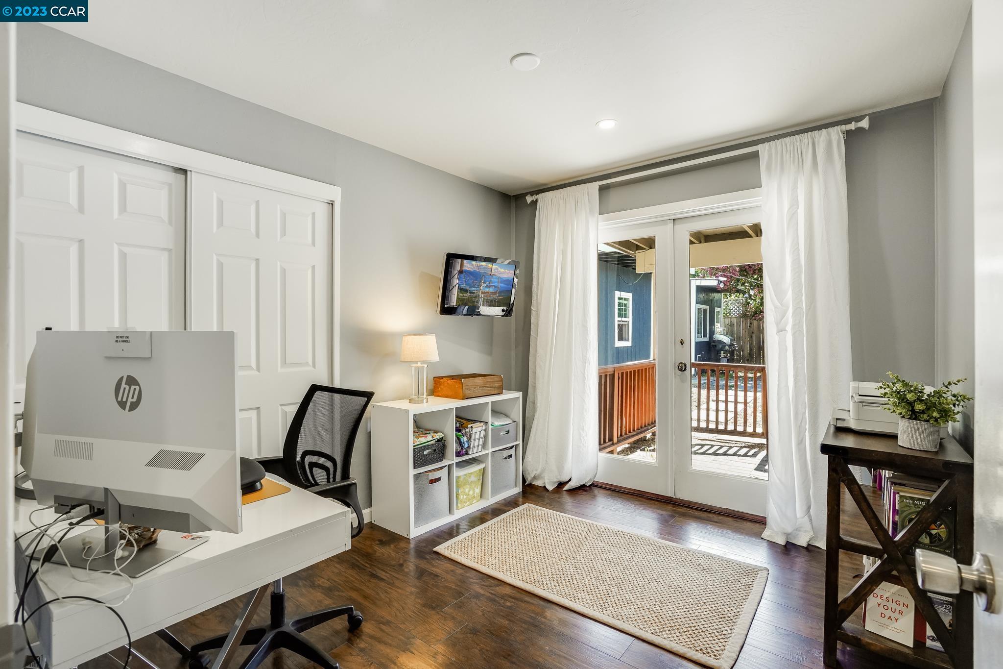 1407 Carol Dr