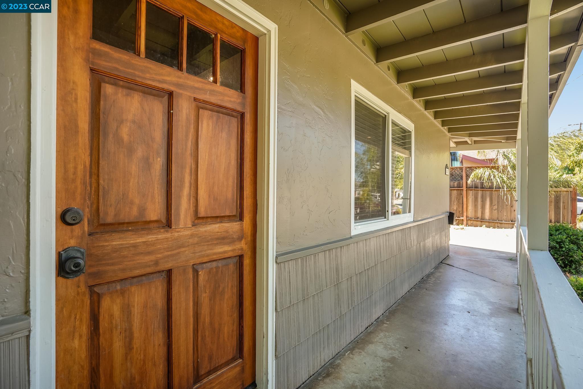 1407 Carol Dr