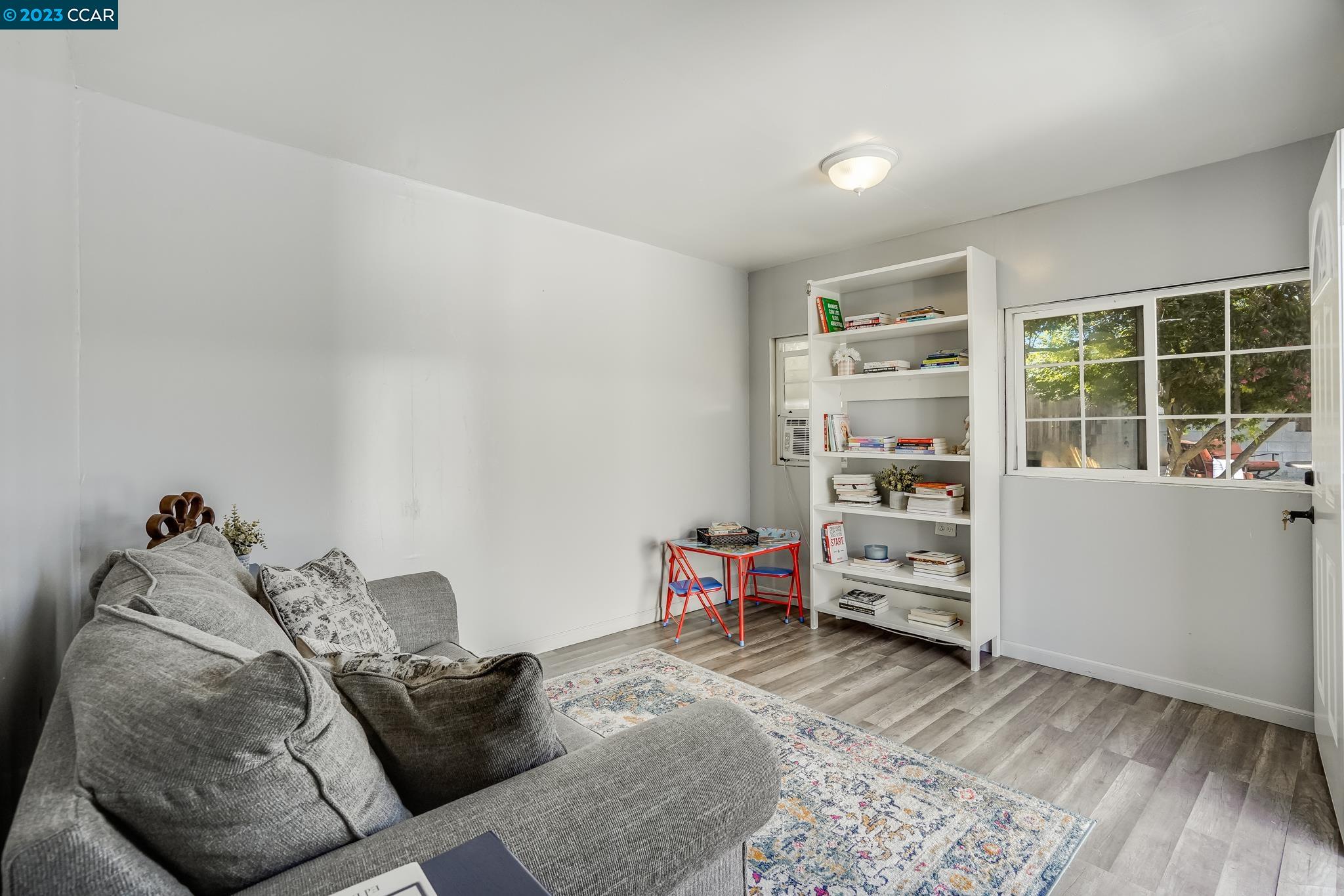 1407 Carol Dr