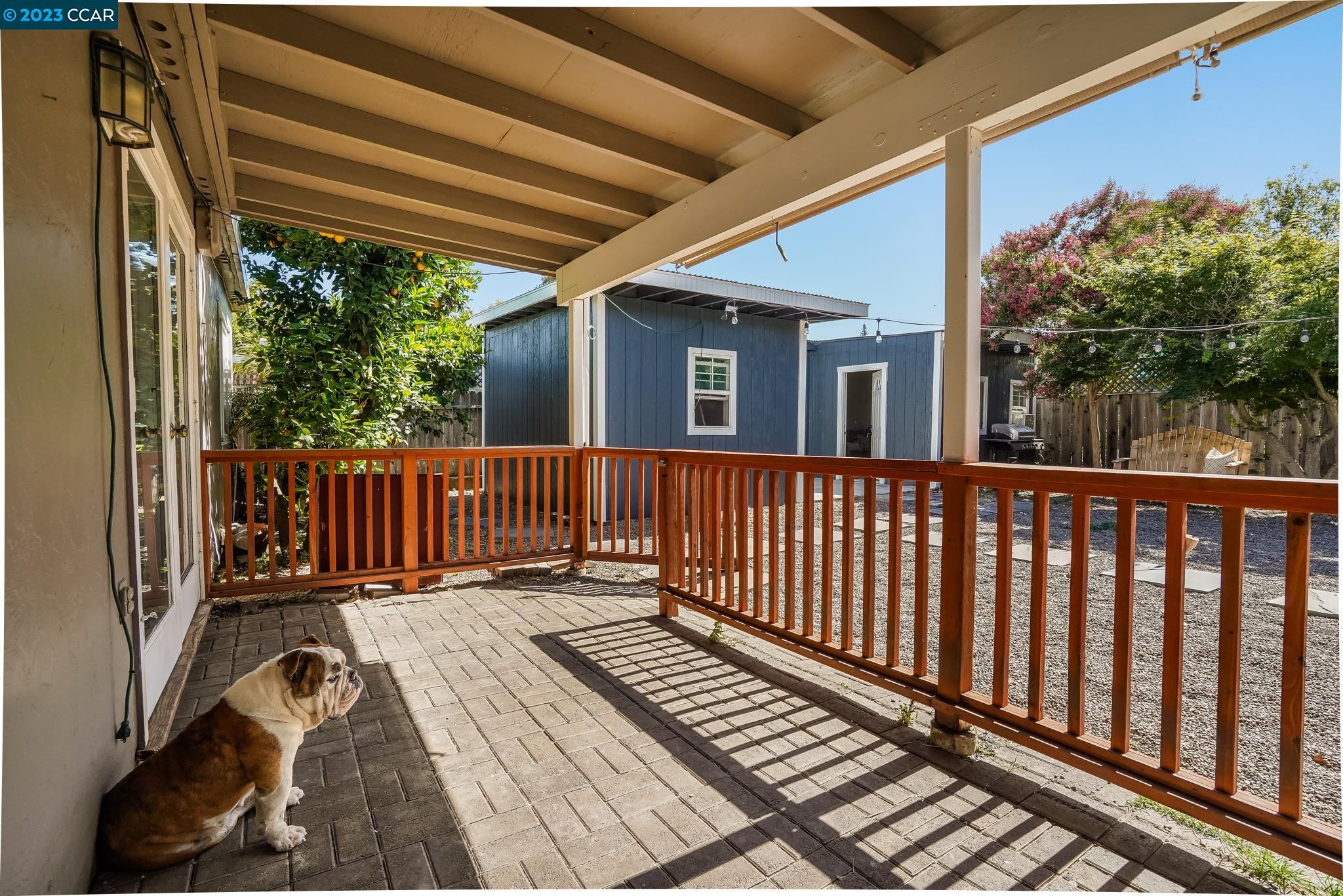 1407 Carol Dr
