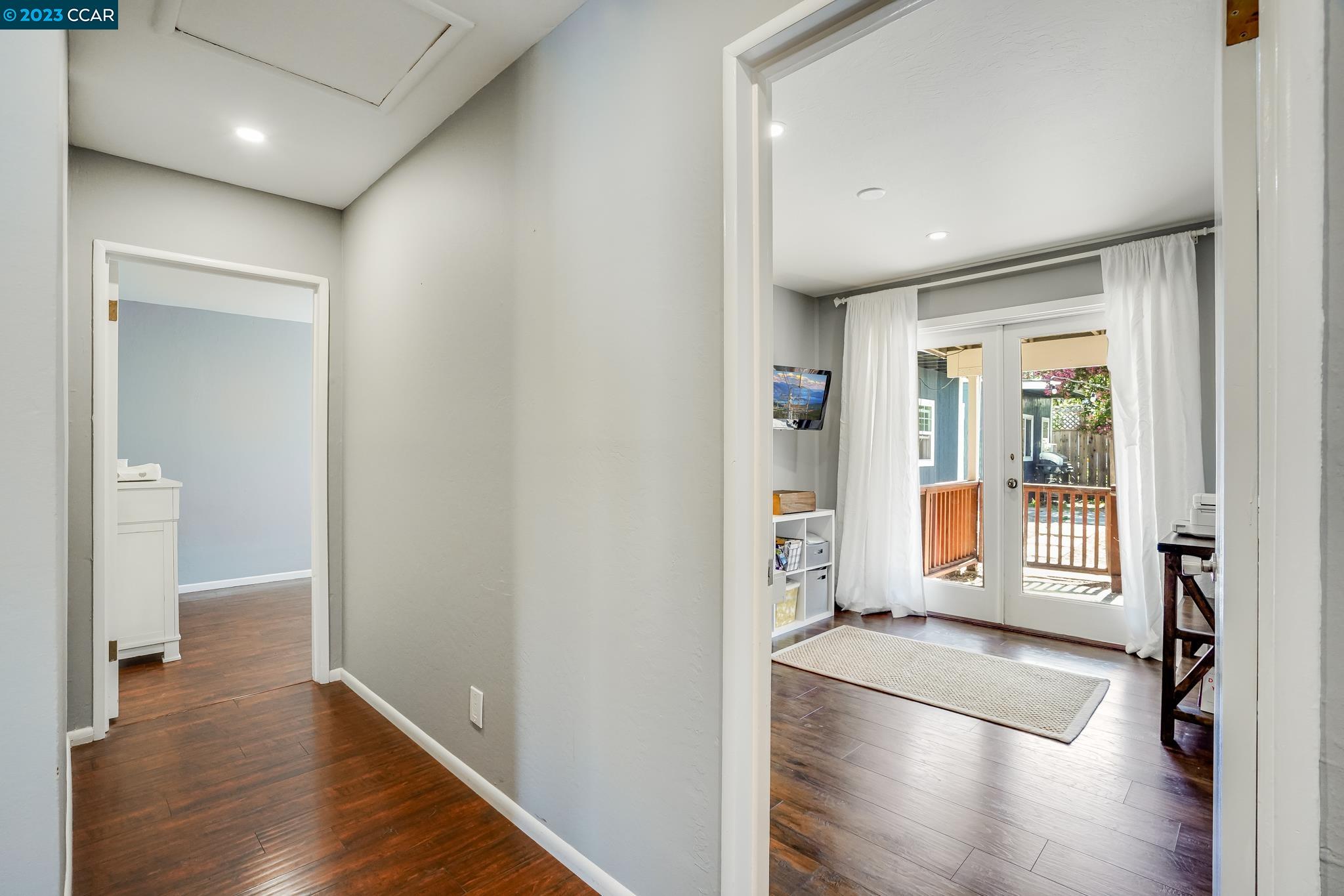 1407 Carol Dr