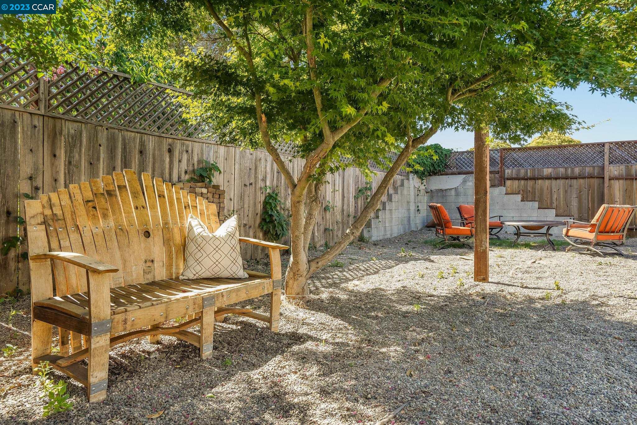 1407 Carol Dr