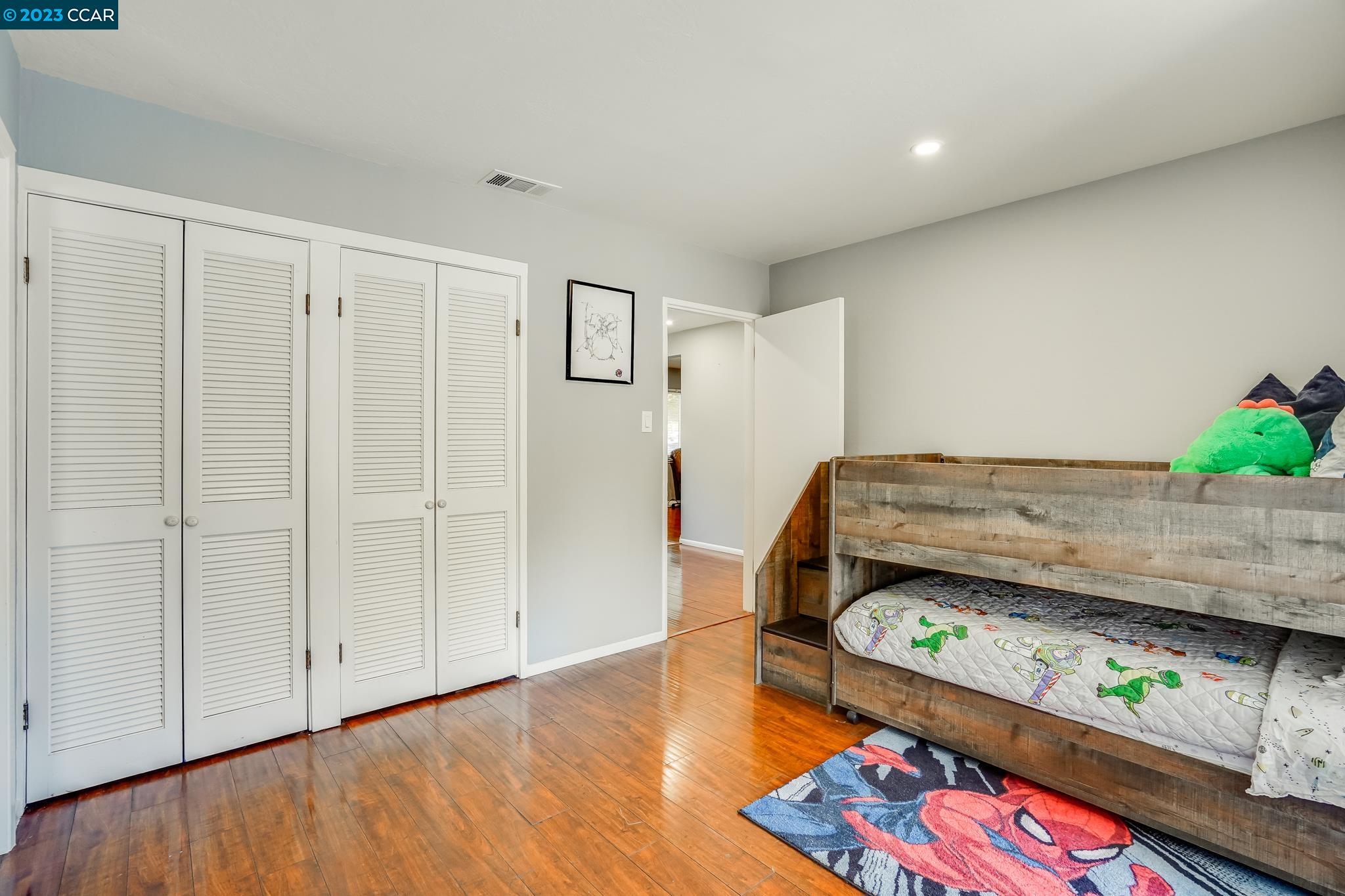 1407 Carol Dr