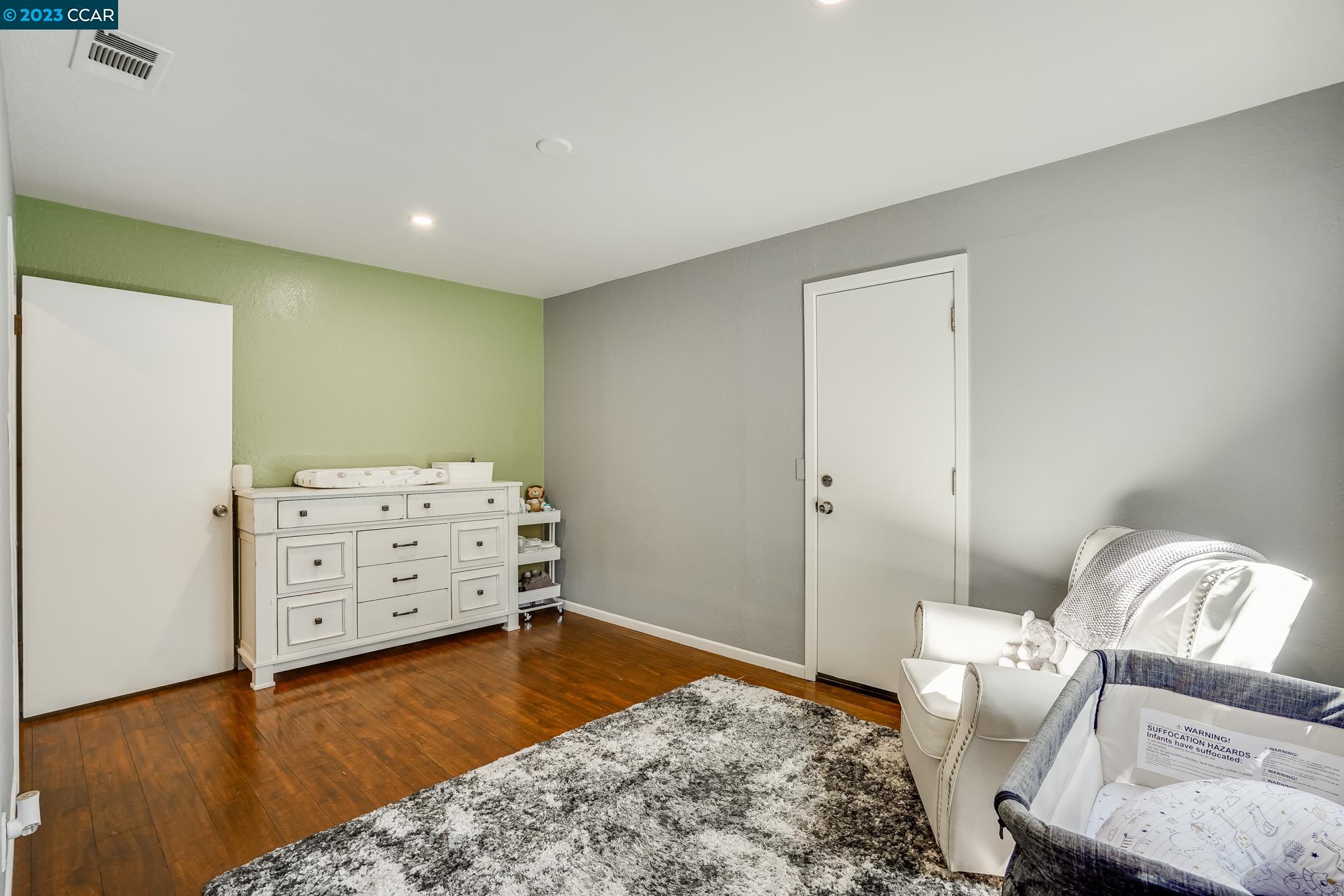 1407 Carol Dr