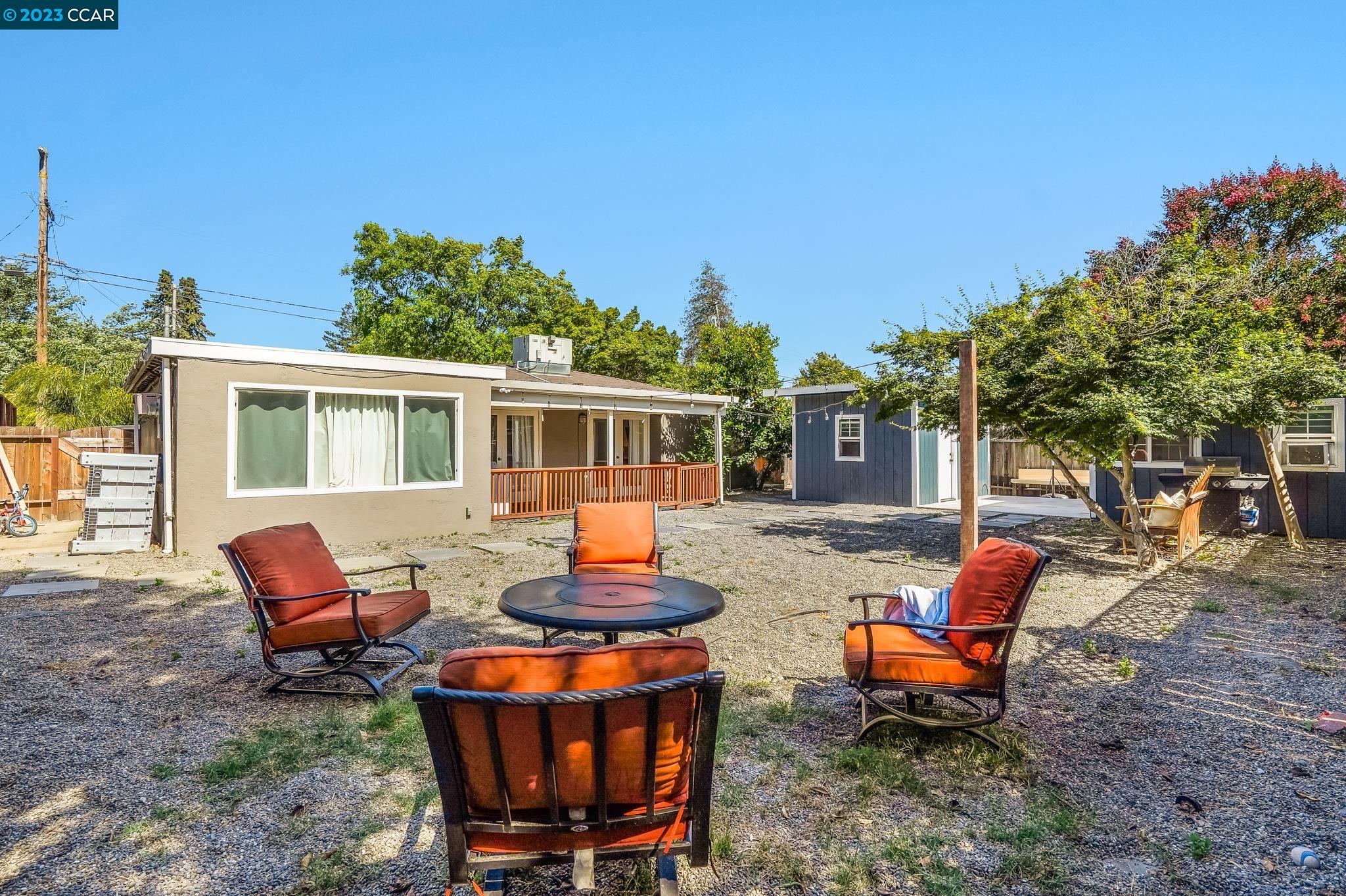 1407 Carol Dr