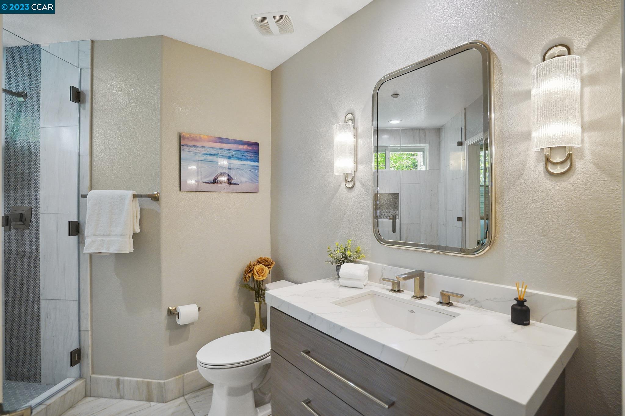 124 Sugarloaf Ct