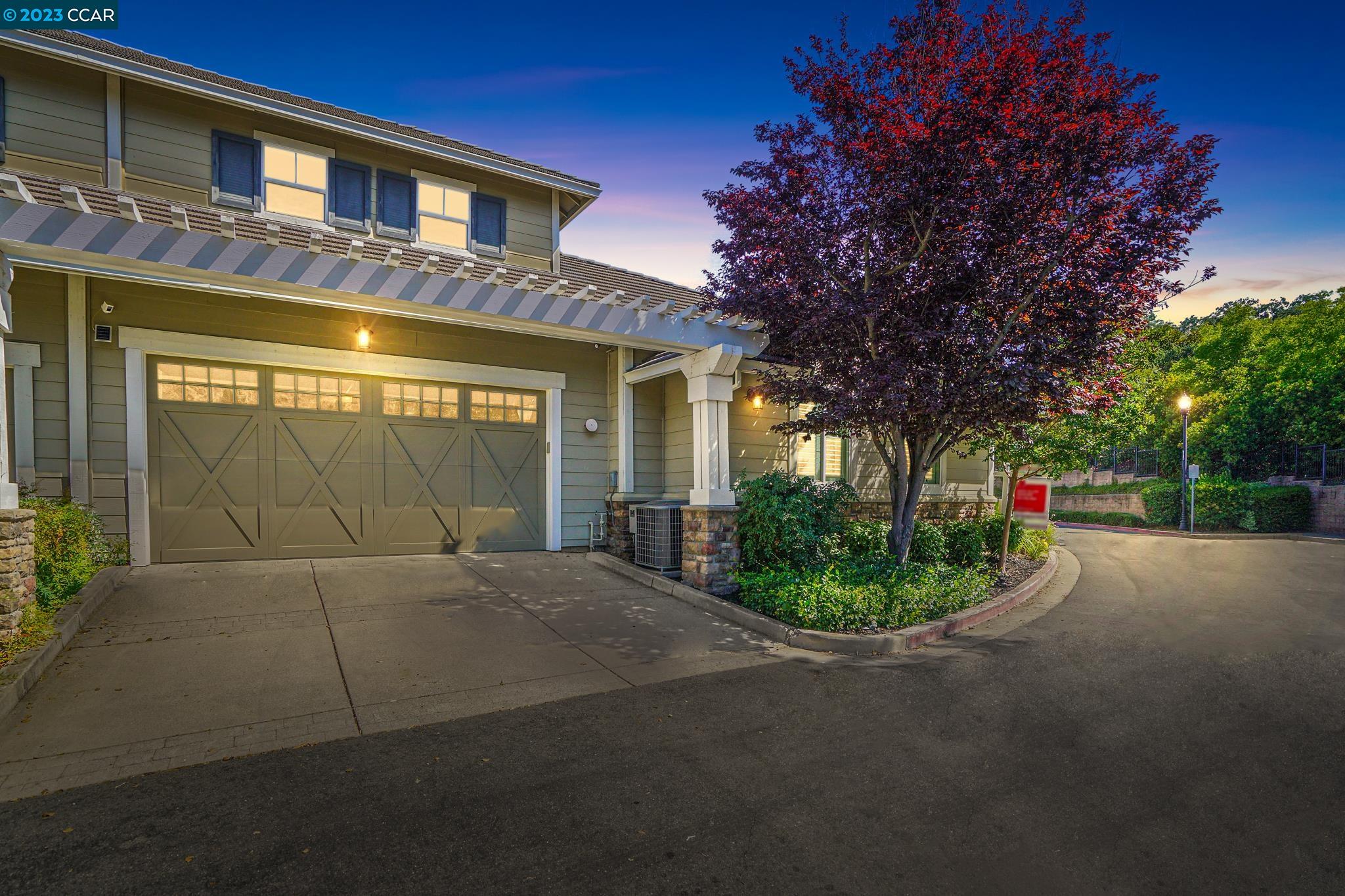 124 Sugarloaf Ct