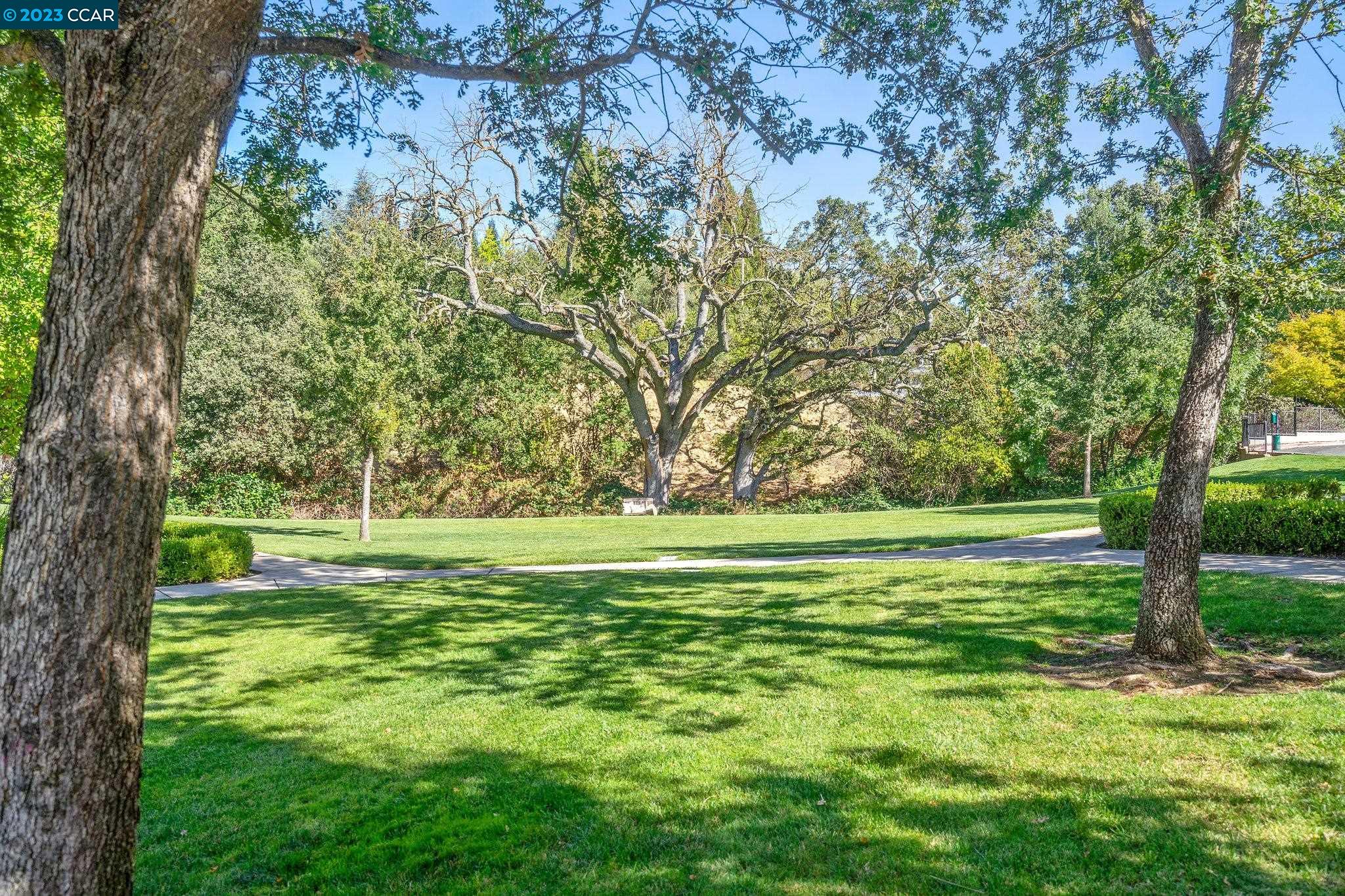 124 Sugarloaf Ct