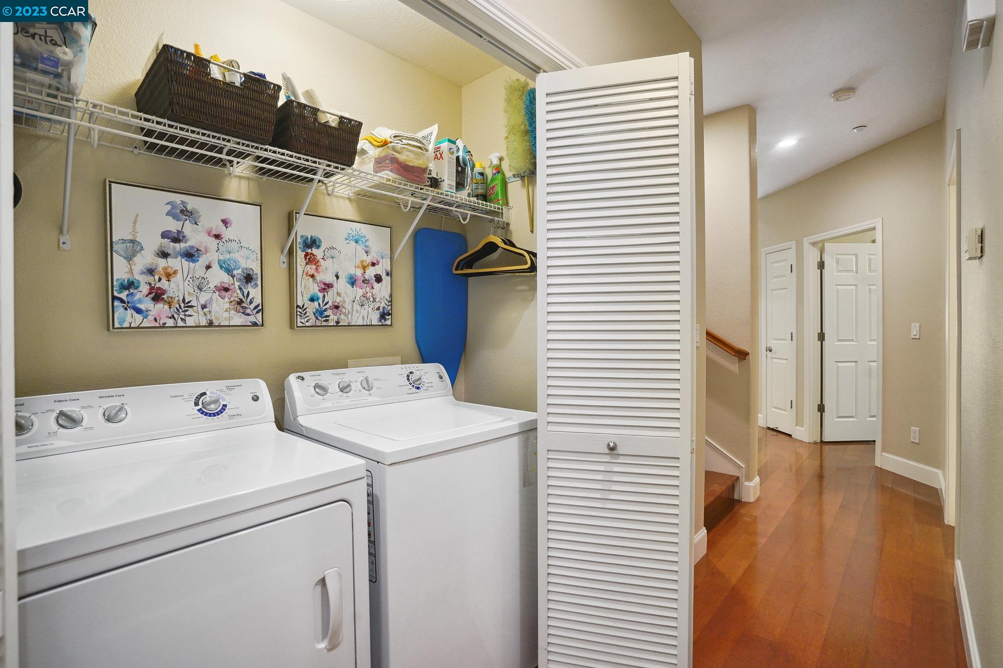 124 Sugarloaf Ct