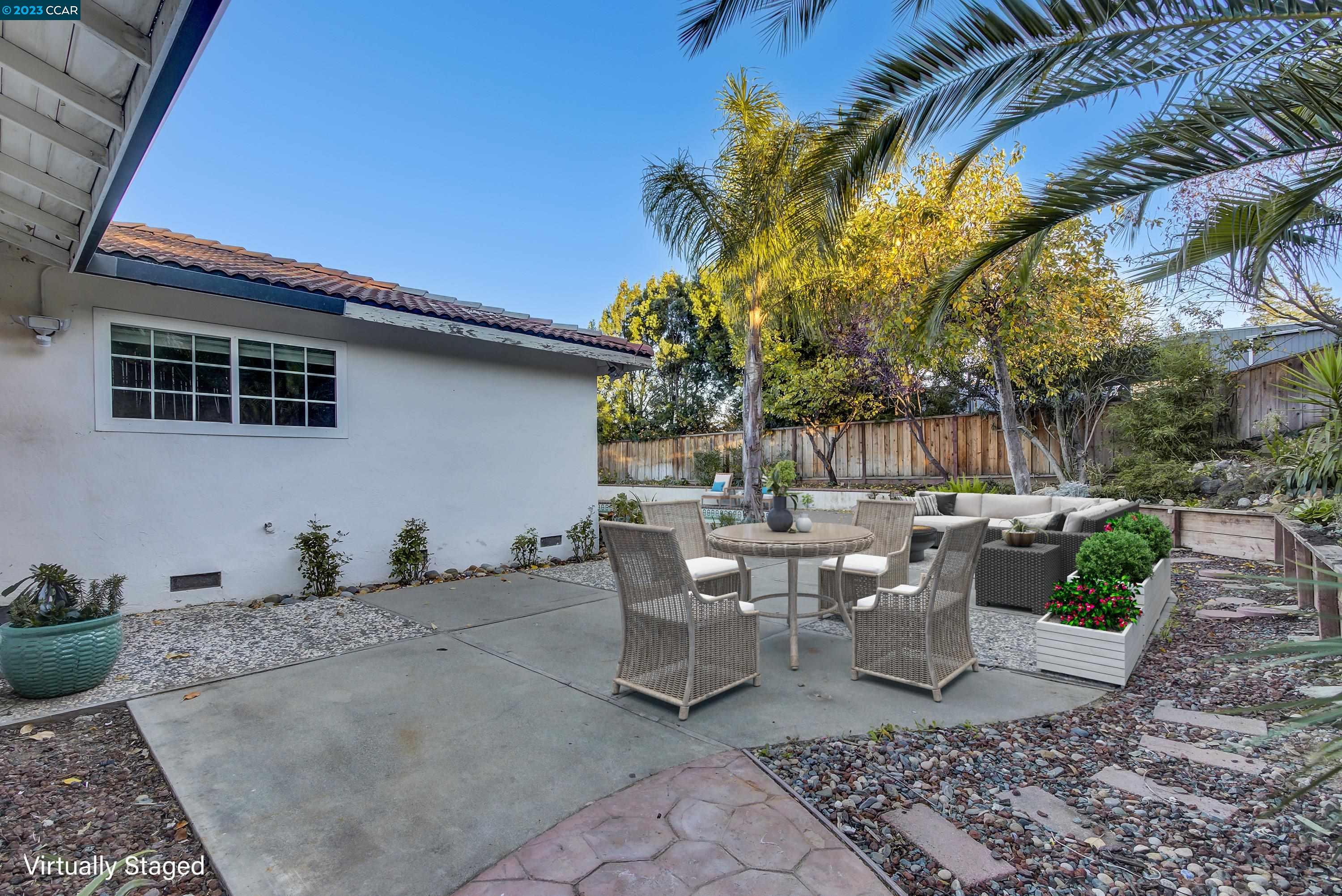 1337 Oregon Dr