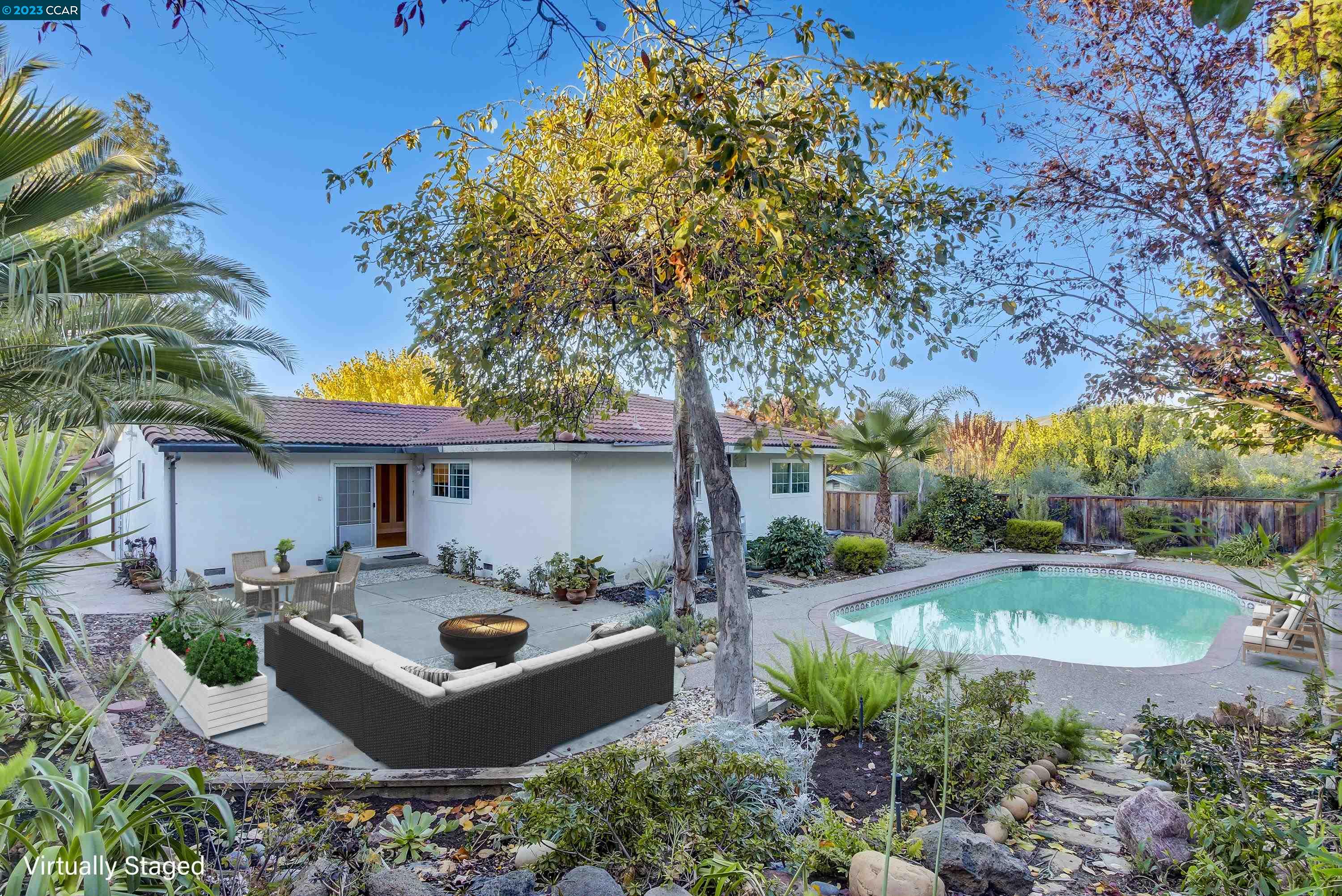 1337 Oregon Dr
