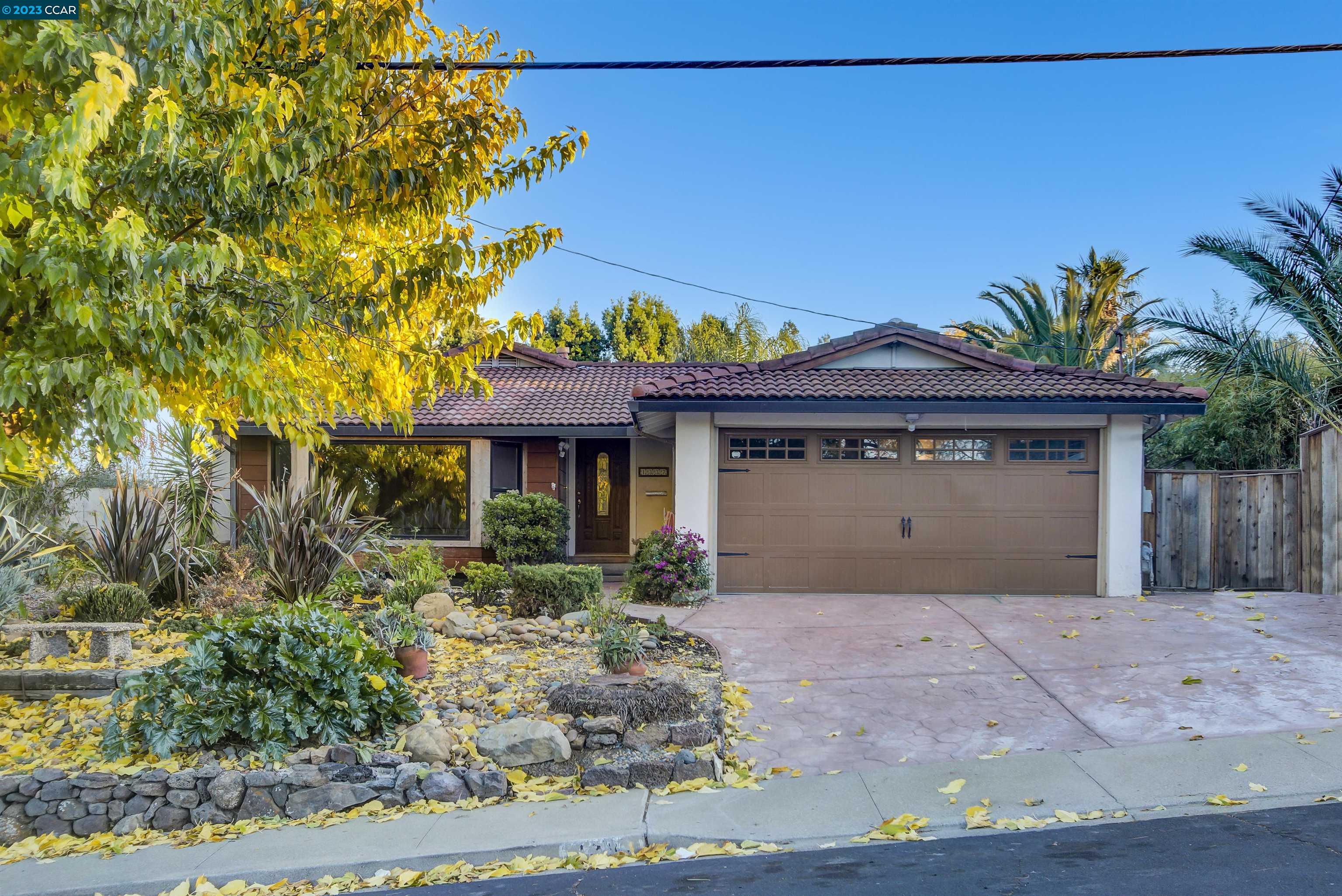 1337 Oregon Dr