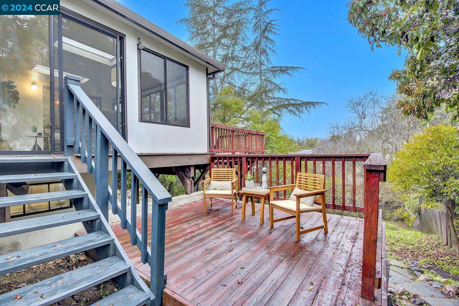 1211 El Curtola Blvd